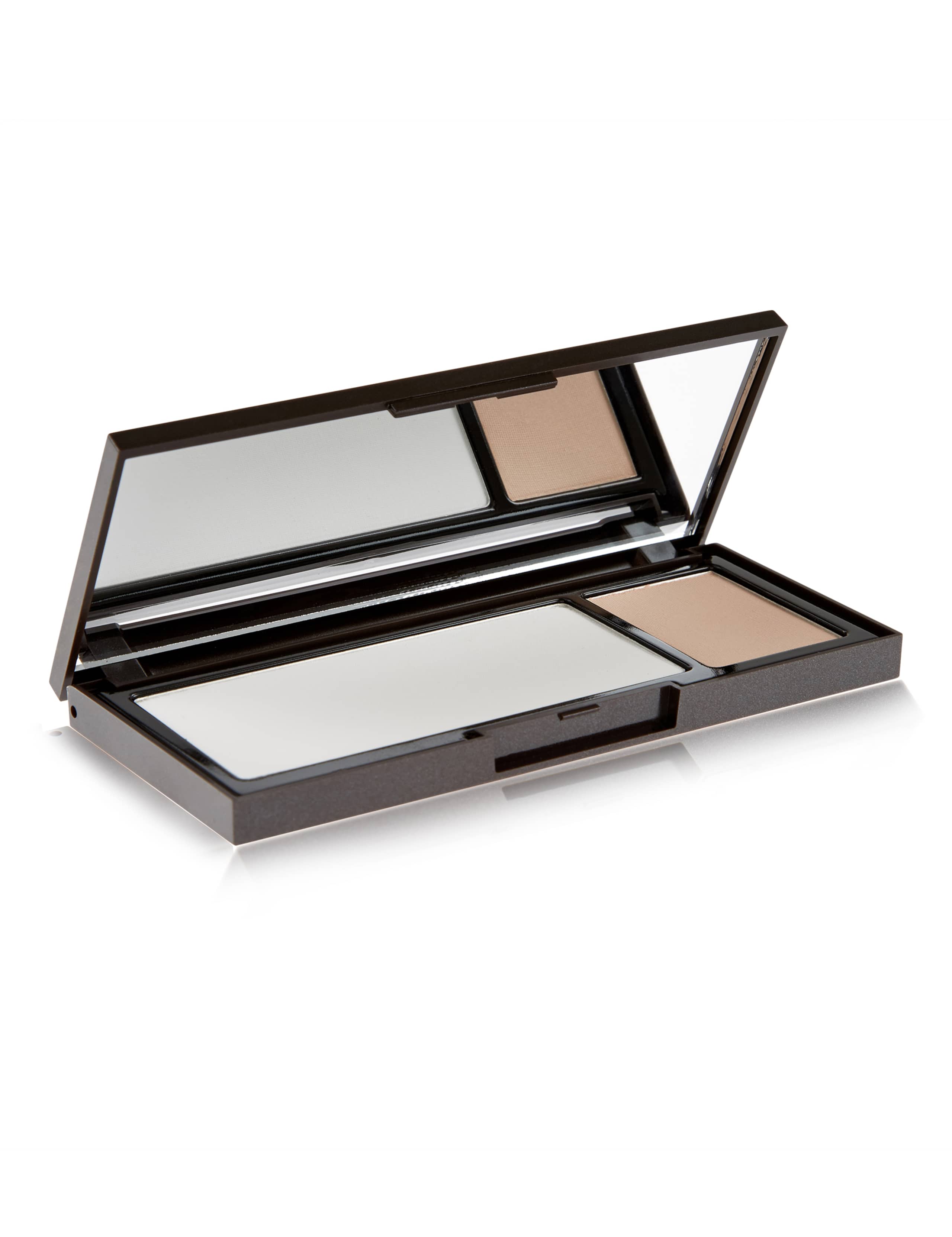 Prime & Perfect Refining Powder Silk 10.3g 1 of 3