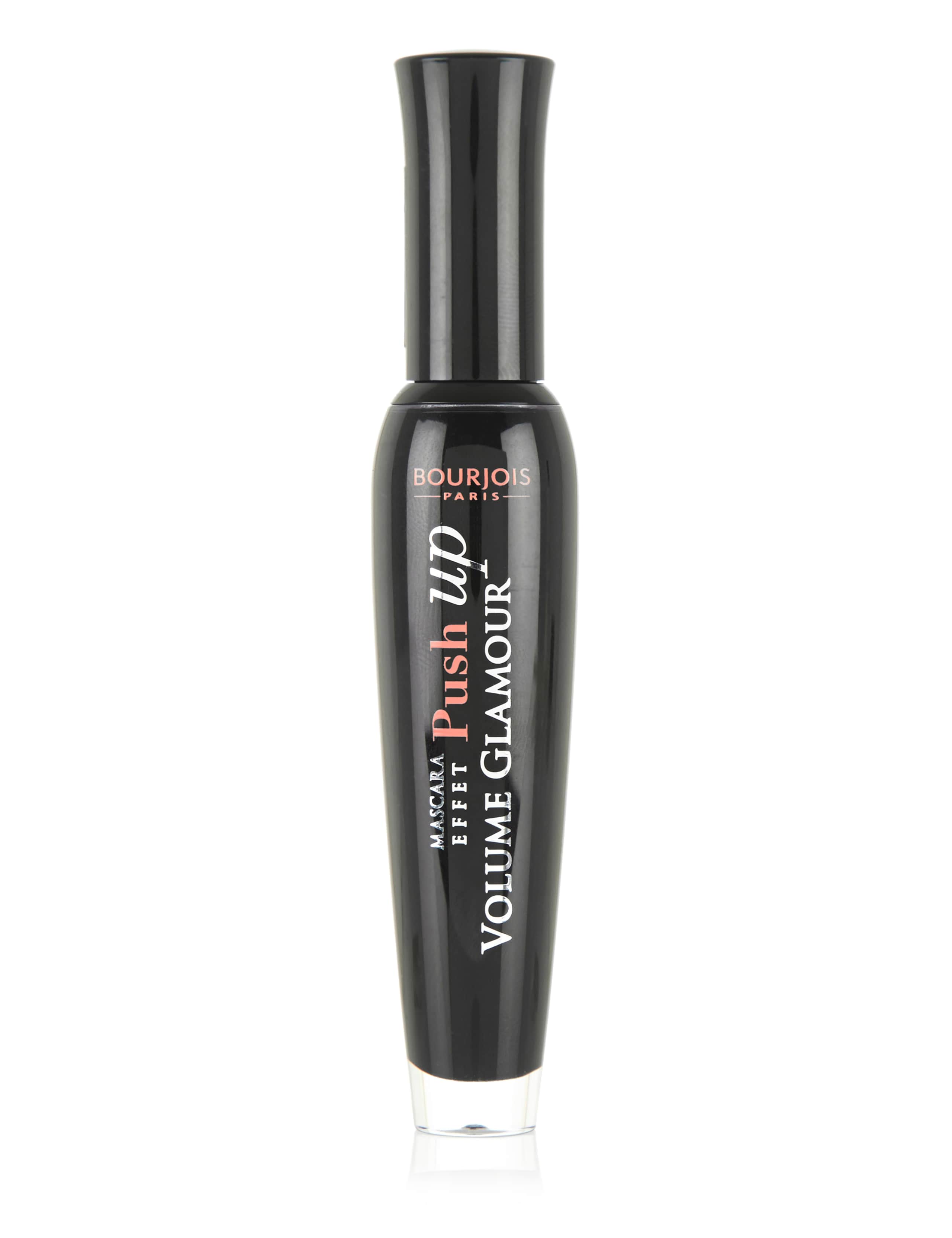 Volume Glamour Push Up Mascara 7ml 1 of 5