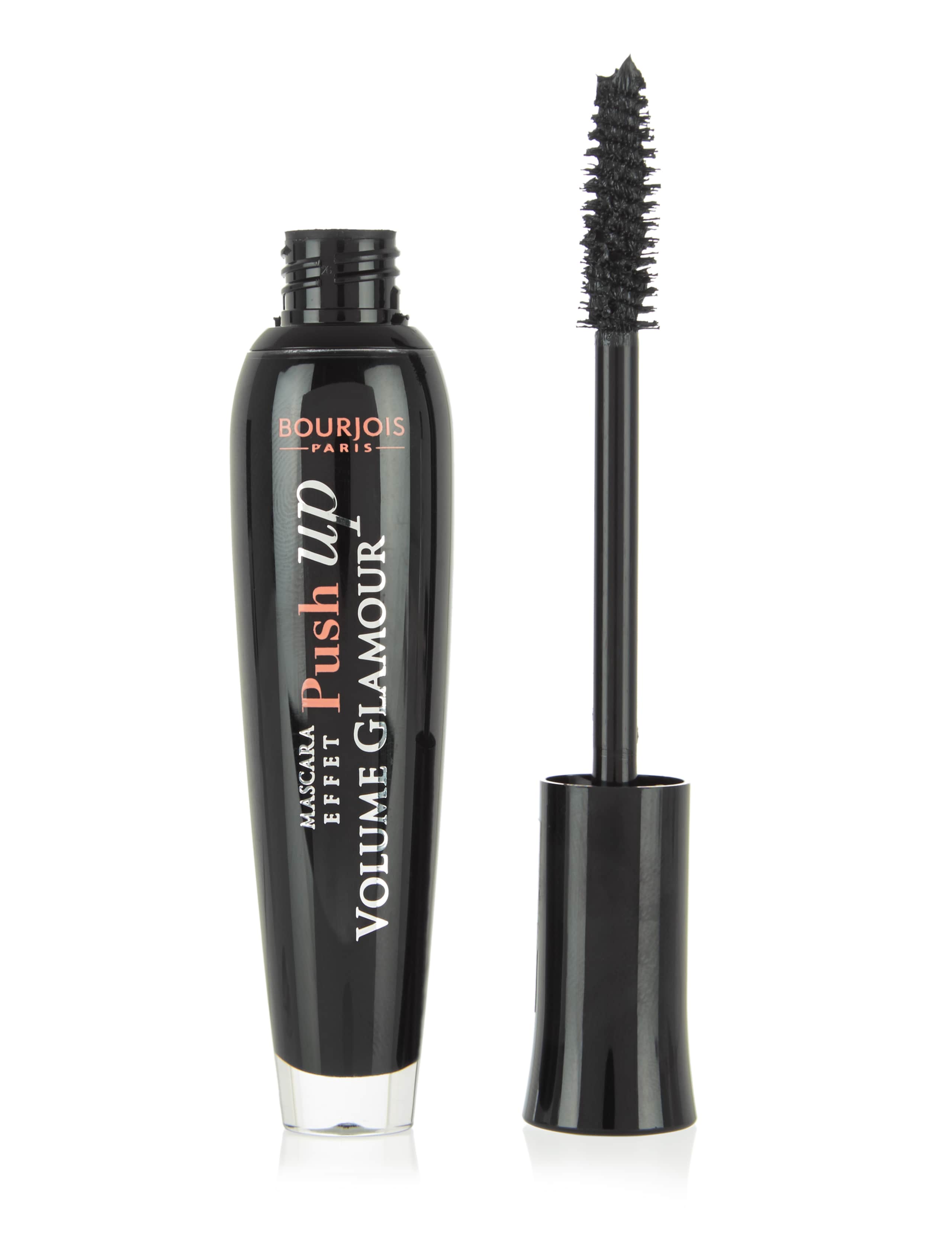 Volume Glamour Push Up Mascara 7ml 3 of 5