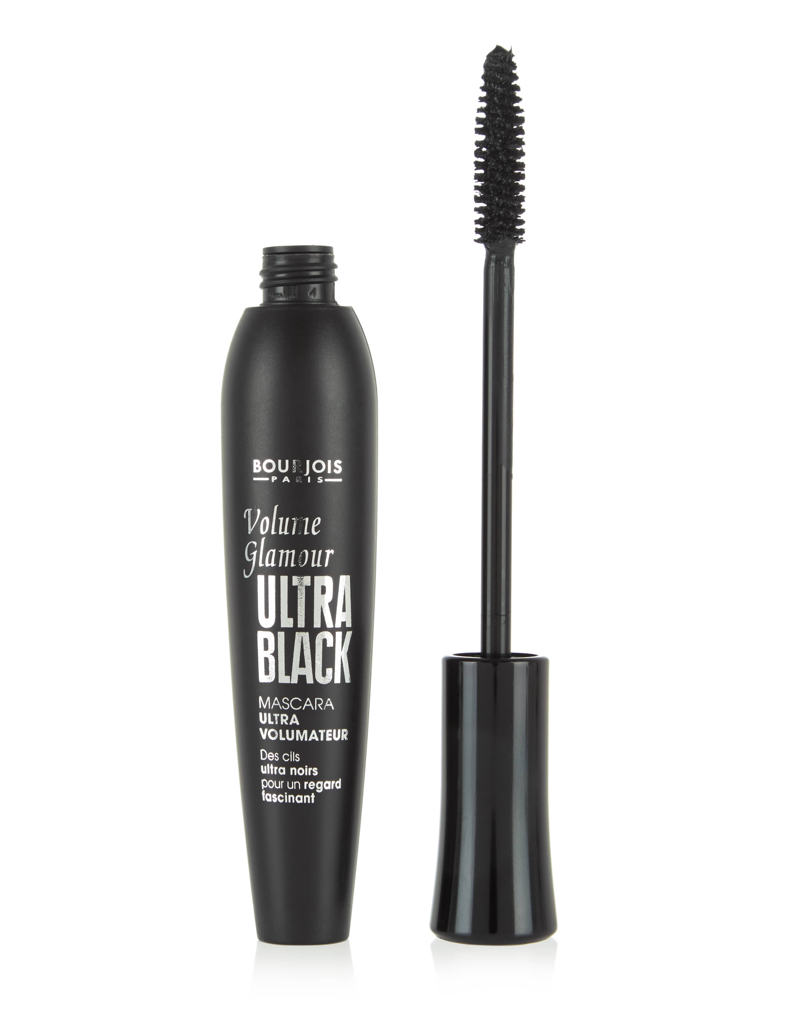 Volume Glamour Mascara 12ml 2 of 2
