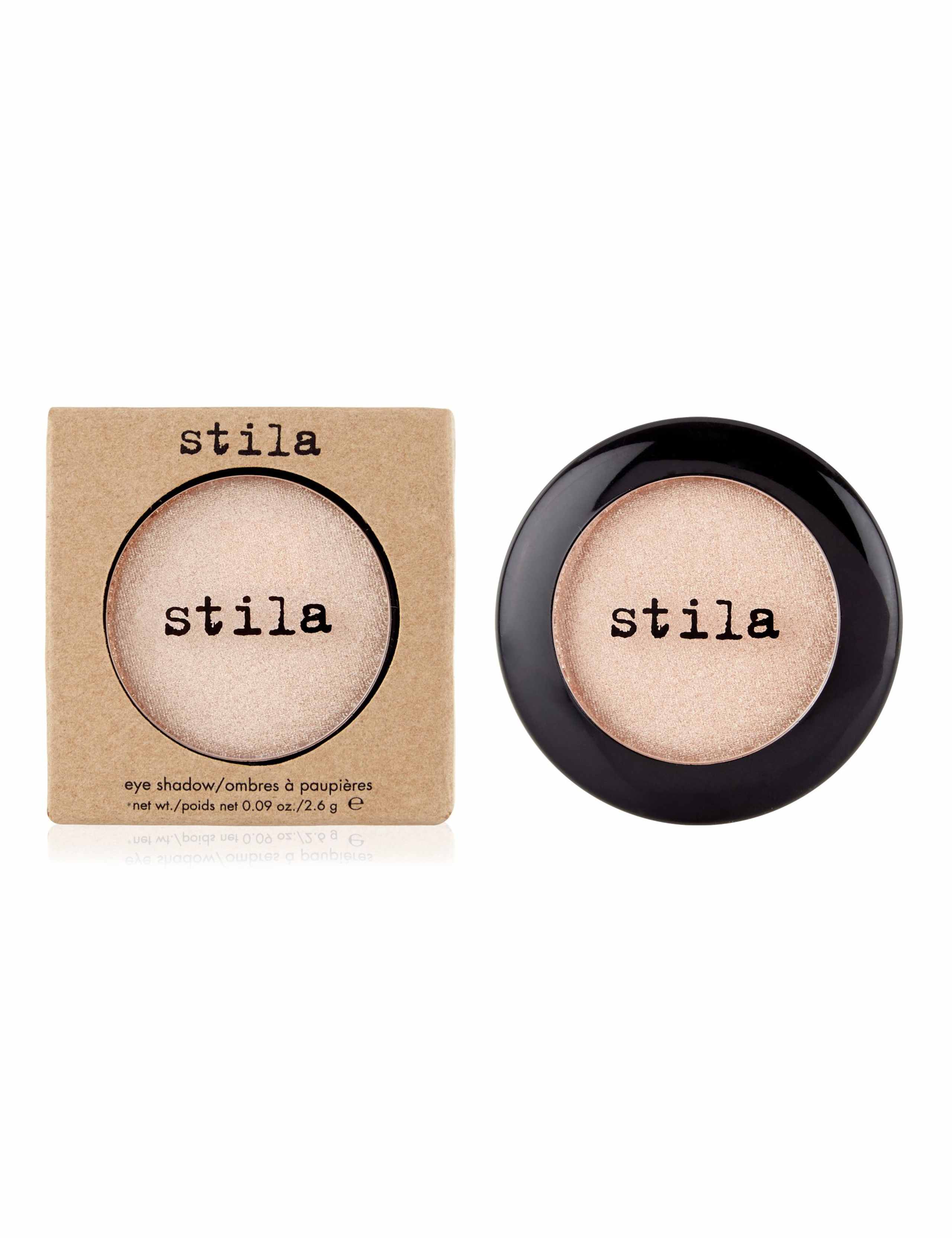 Eyeshadow 2.6g 4 of 4