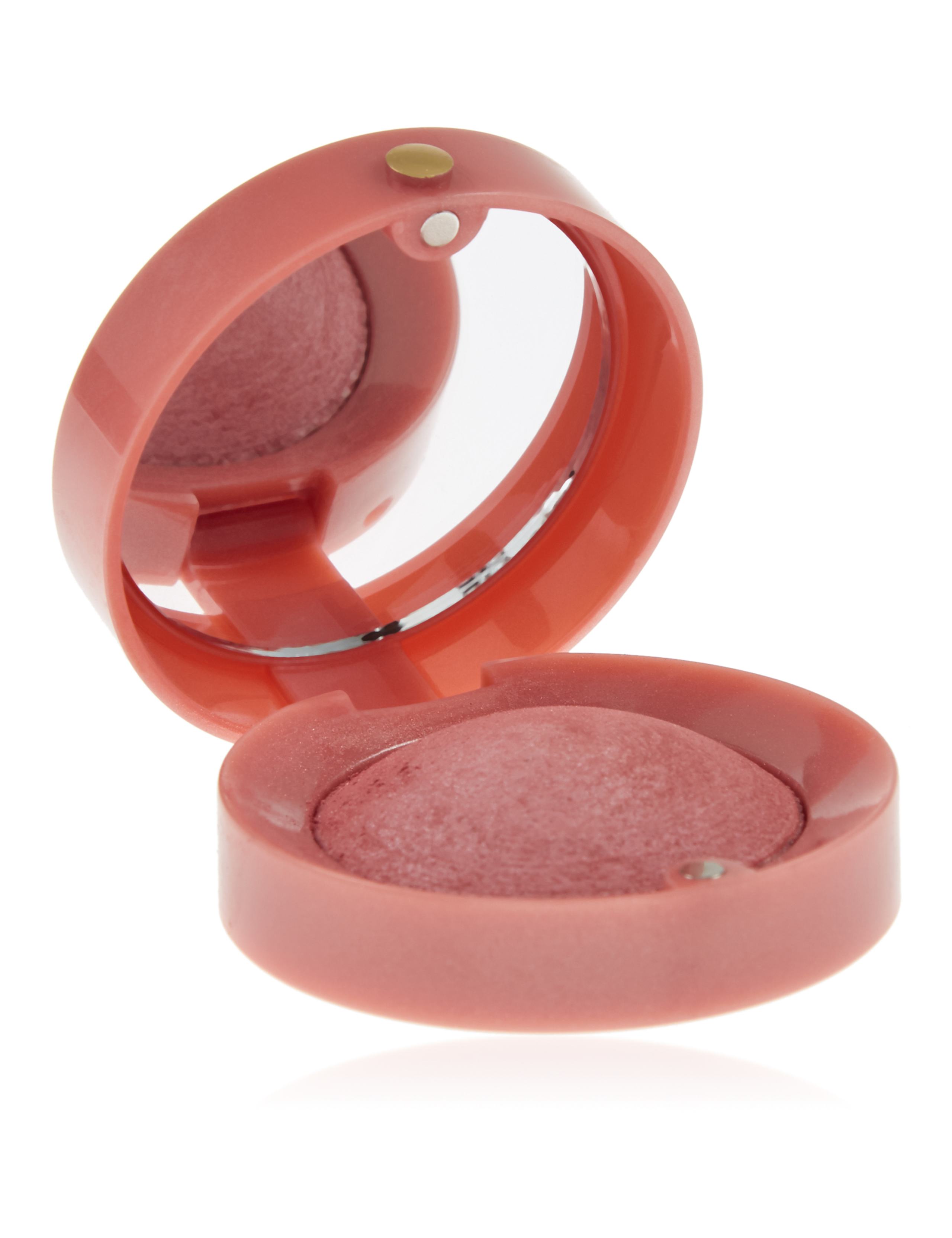 Little Round Pot Blusher 2.5g 2 of 4