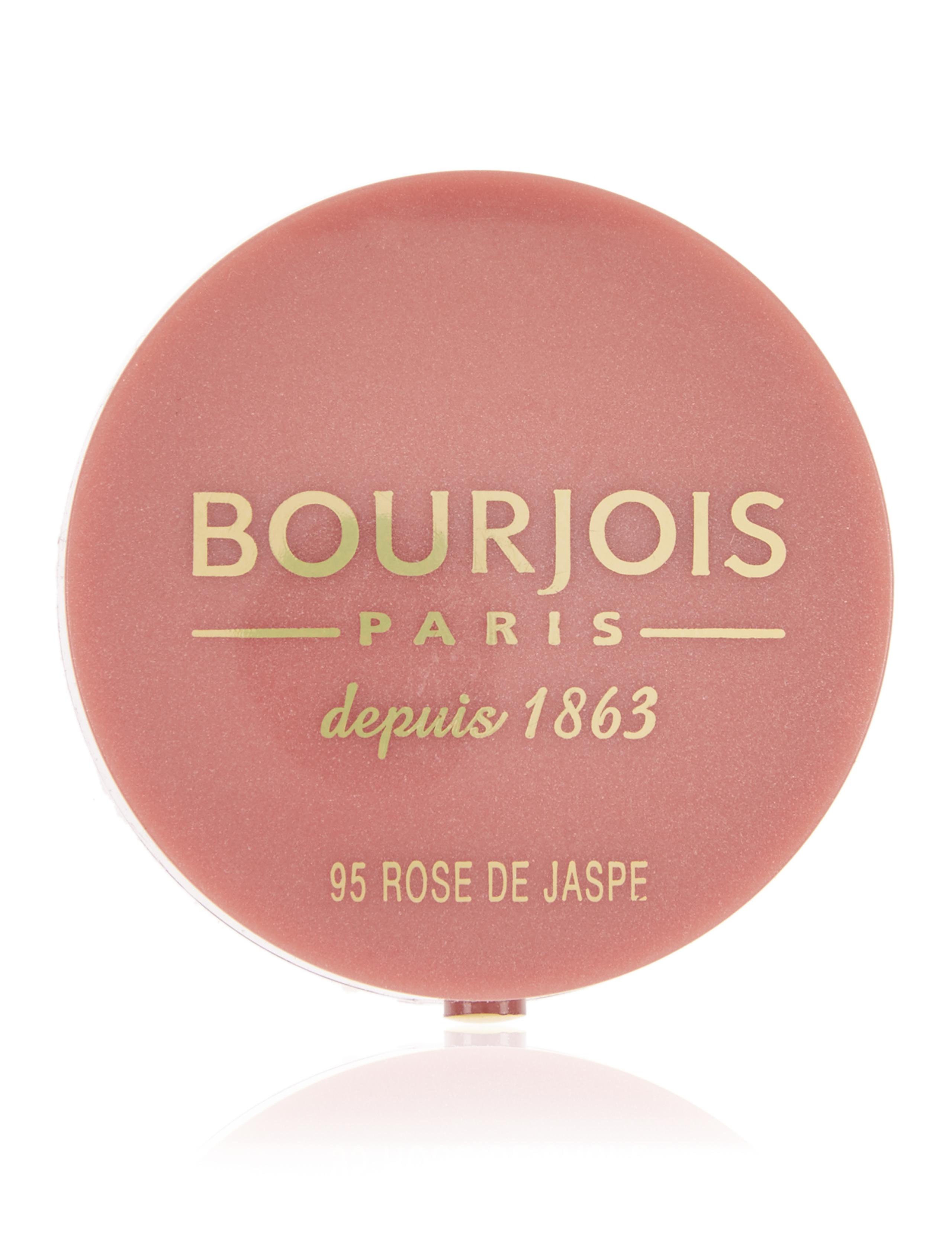 Little Round Pot Blusher 2.5g 3 of 4