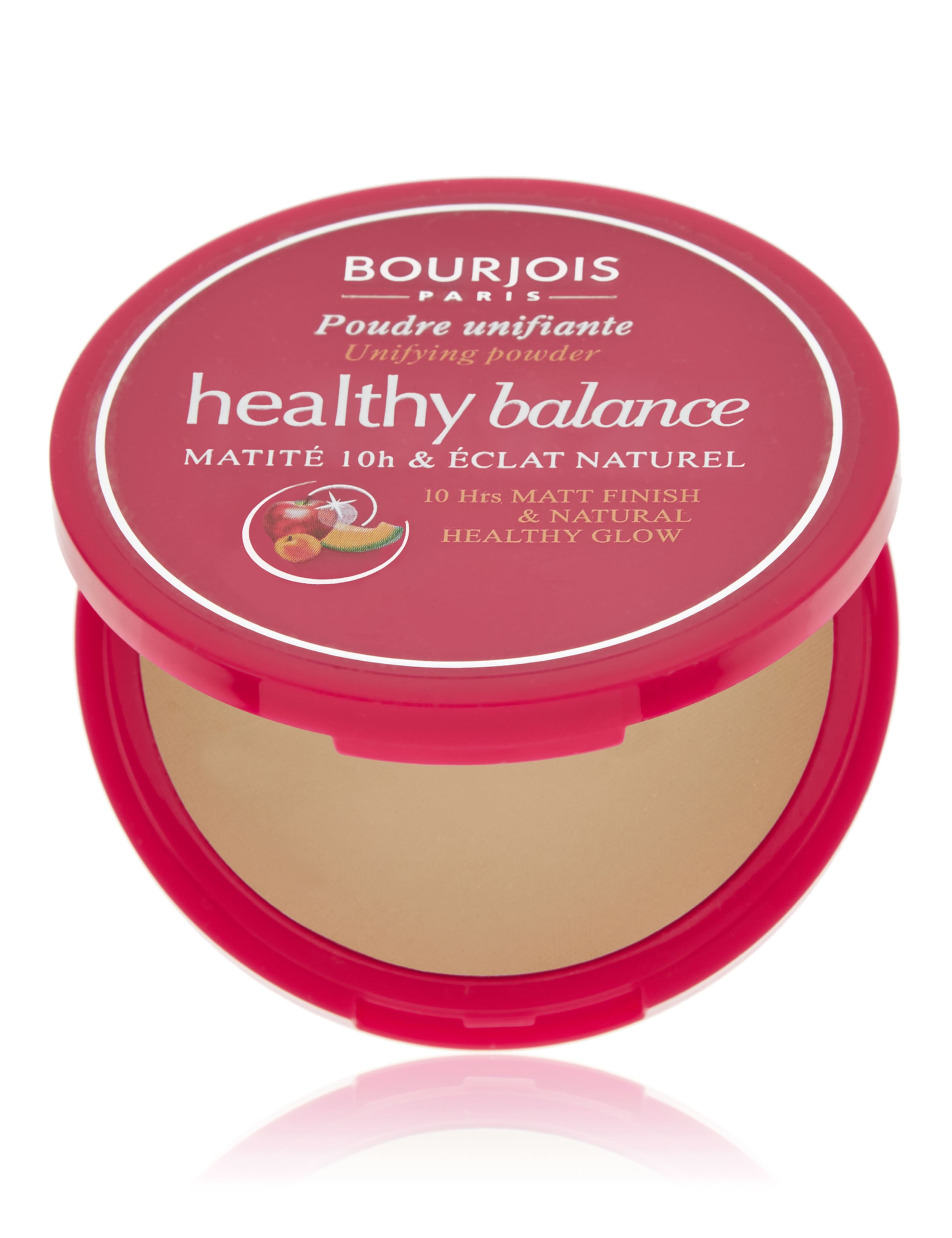 Healthy Balance Powder 9g 1 of 5