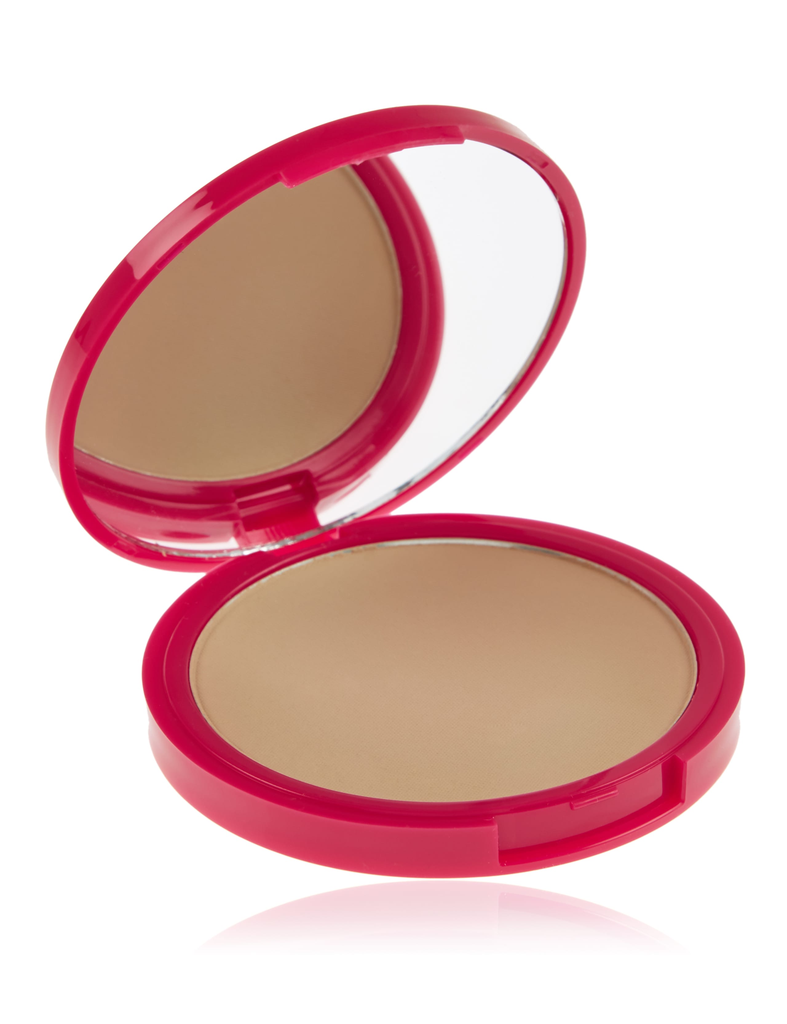 Healthy Balance Powder 9g 2 of 5