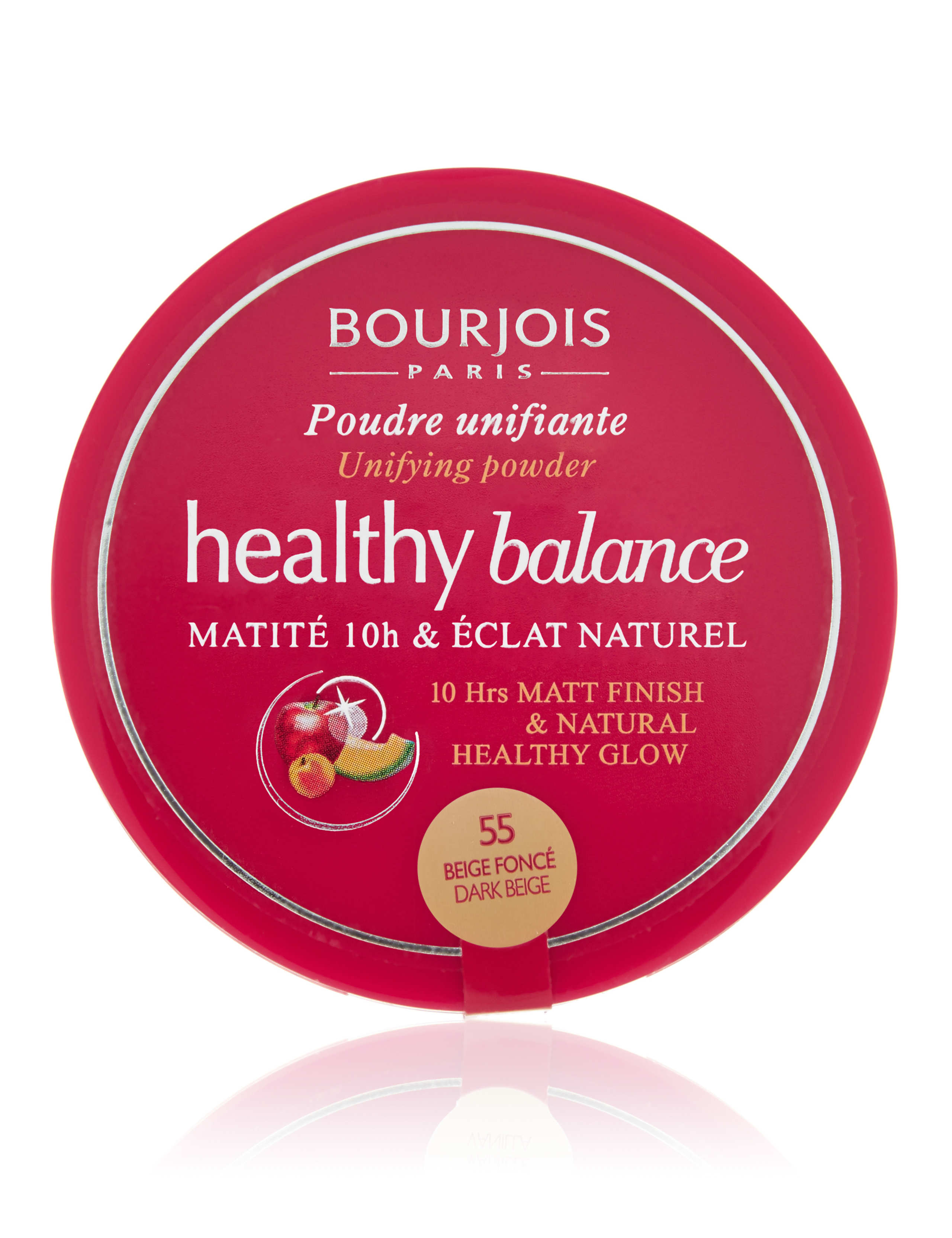 Healthy Balance Powder 9g 3 of 5