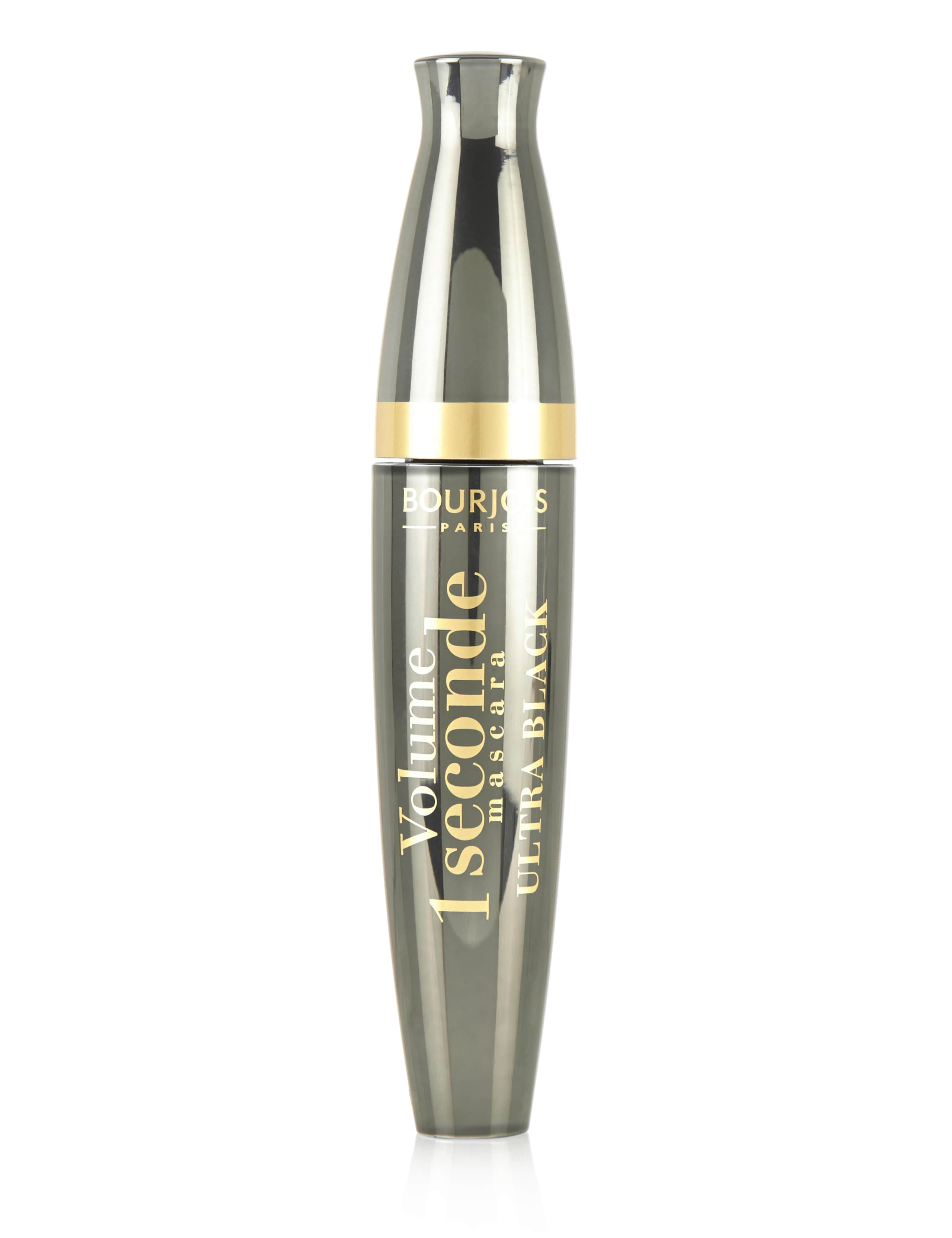 1 Seconde Mascara 12ml 1 of 3