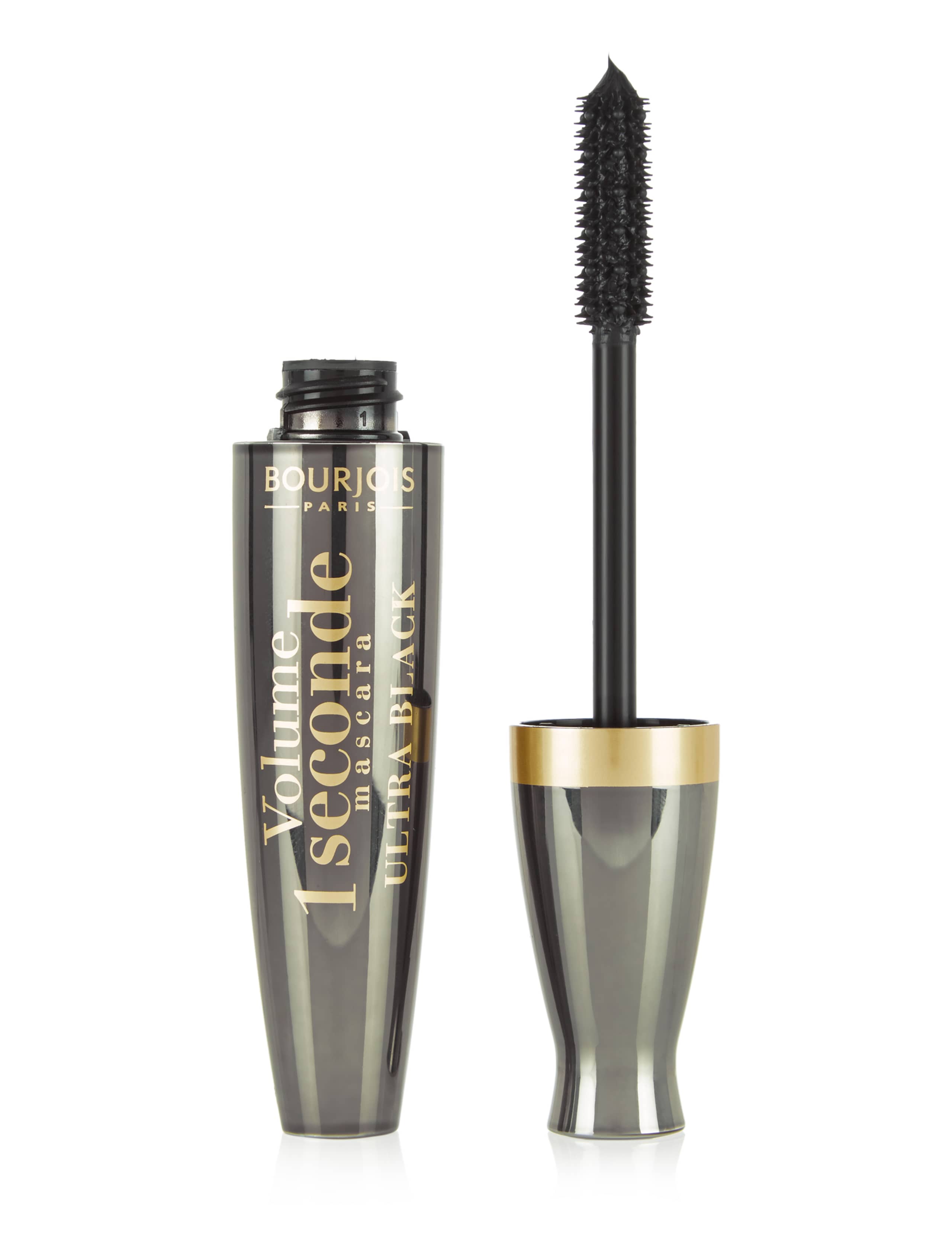 1 Seconde Mascara 12ml 2 of 3