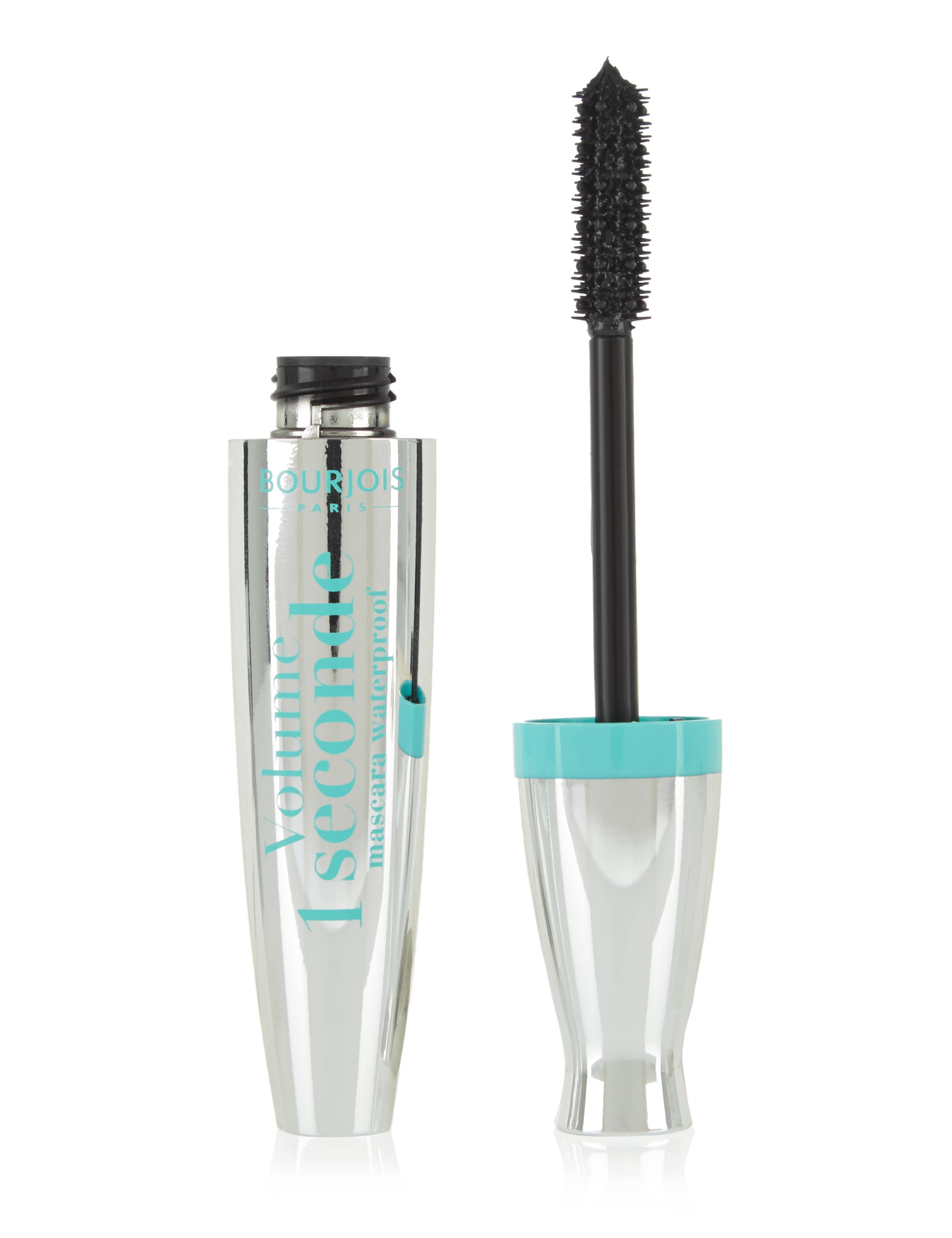 1 Seconde Mascara Waterproof 12ml 2 of 3