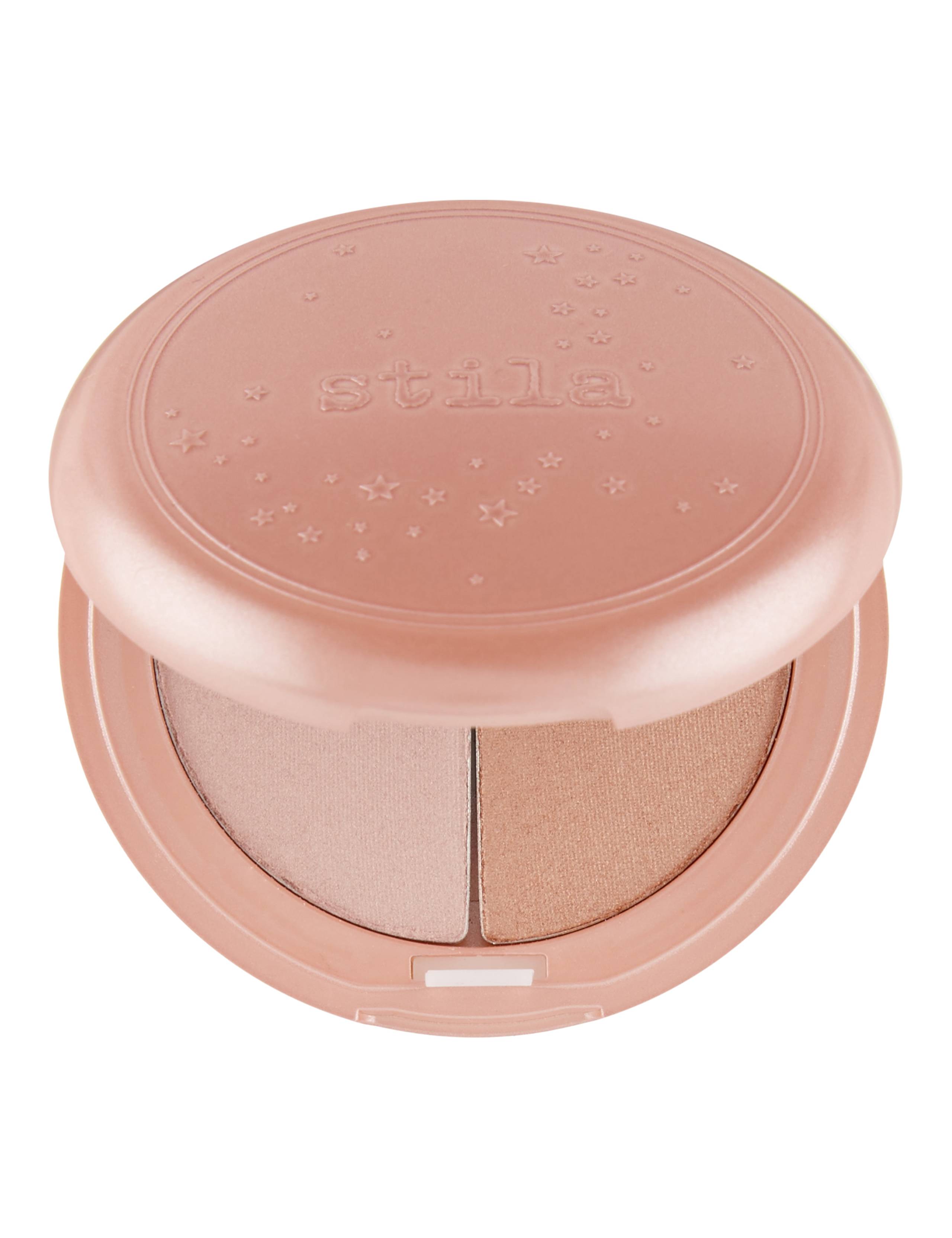 All Over Shimmer Powder 5.3g 1 of 3