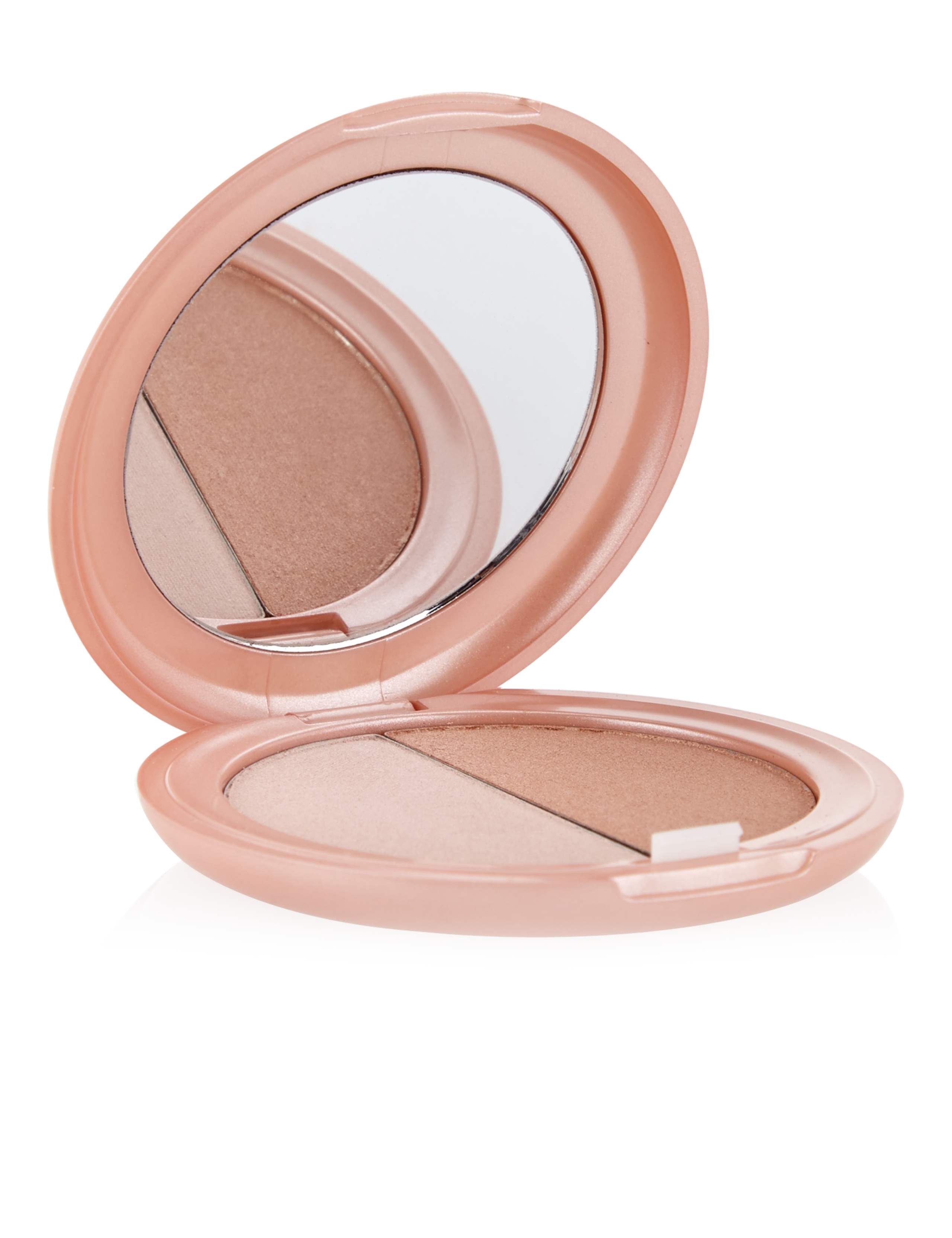 All Over Shimmer Powder 5.3g 2 of 3