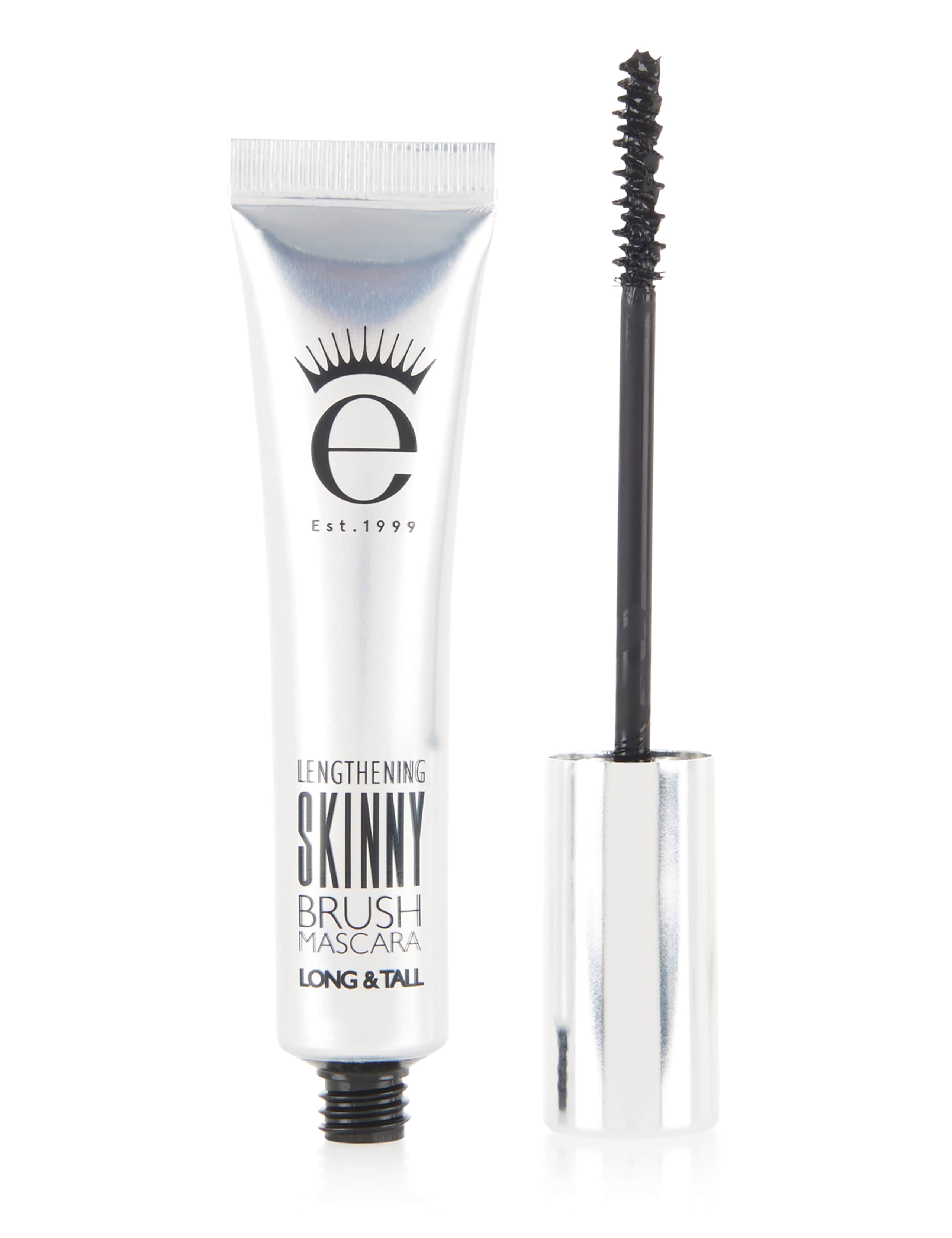 Skinny Brush Mascara 8ml 1 of 5