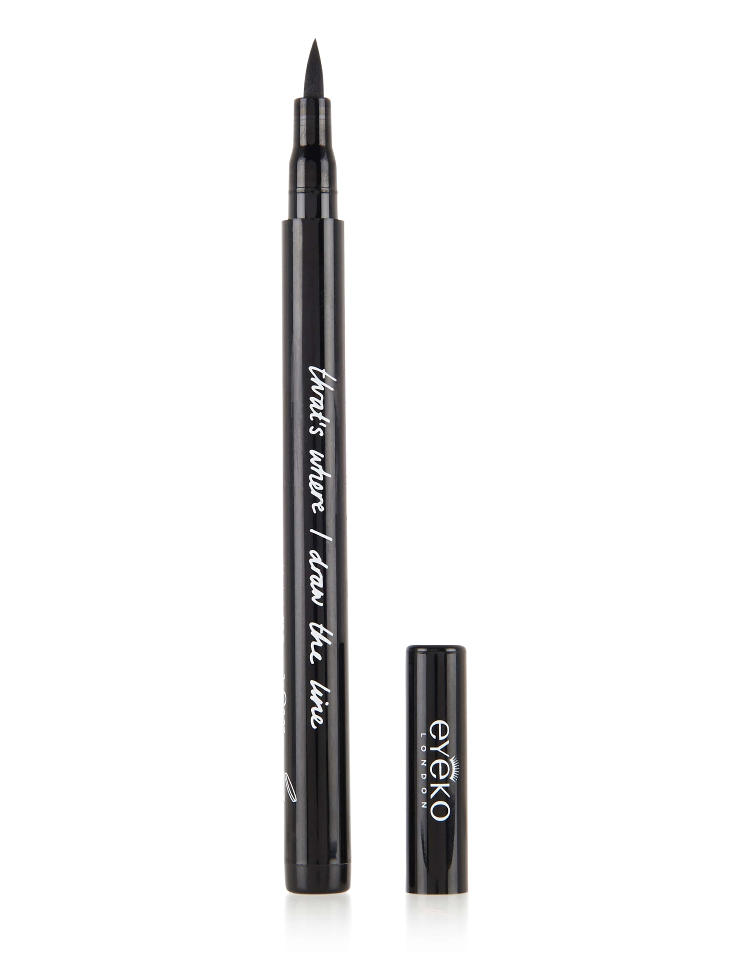 Eye Do Liquid Eyeliner 2g 1 of 4