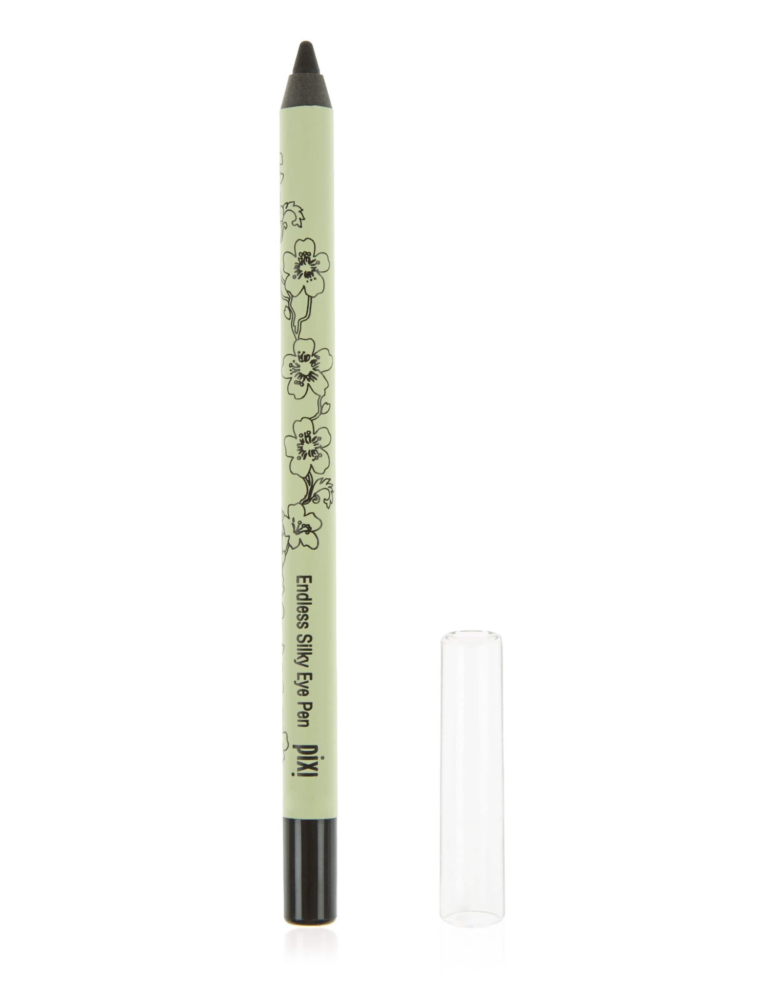 Endless Silky Eye Pen 1.2g 3 of 3