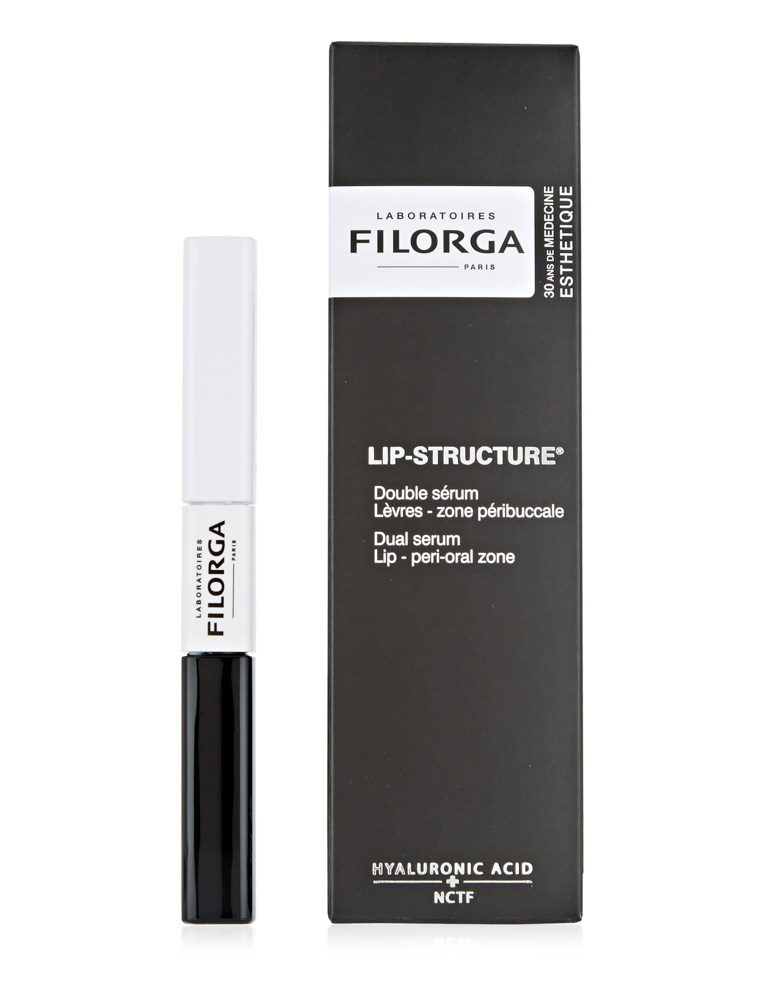 Lip Structure 10ml 2 of 2