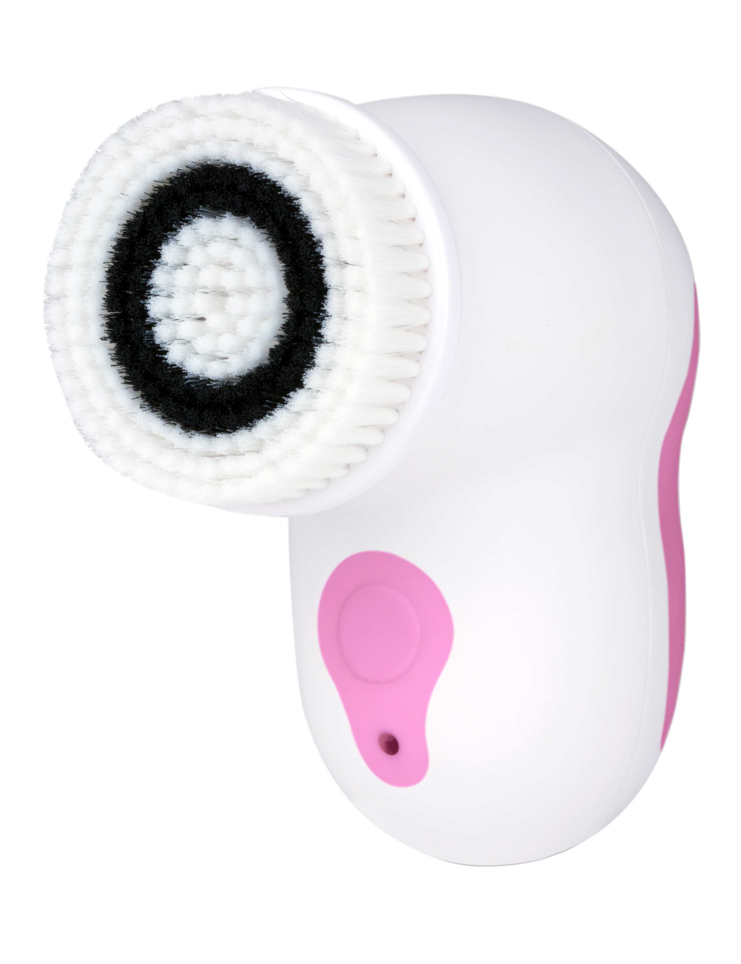 Buddy Sonic Face Brush 2 of 5