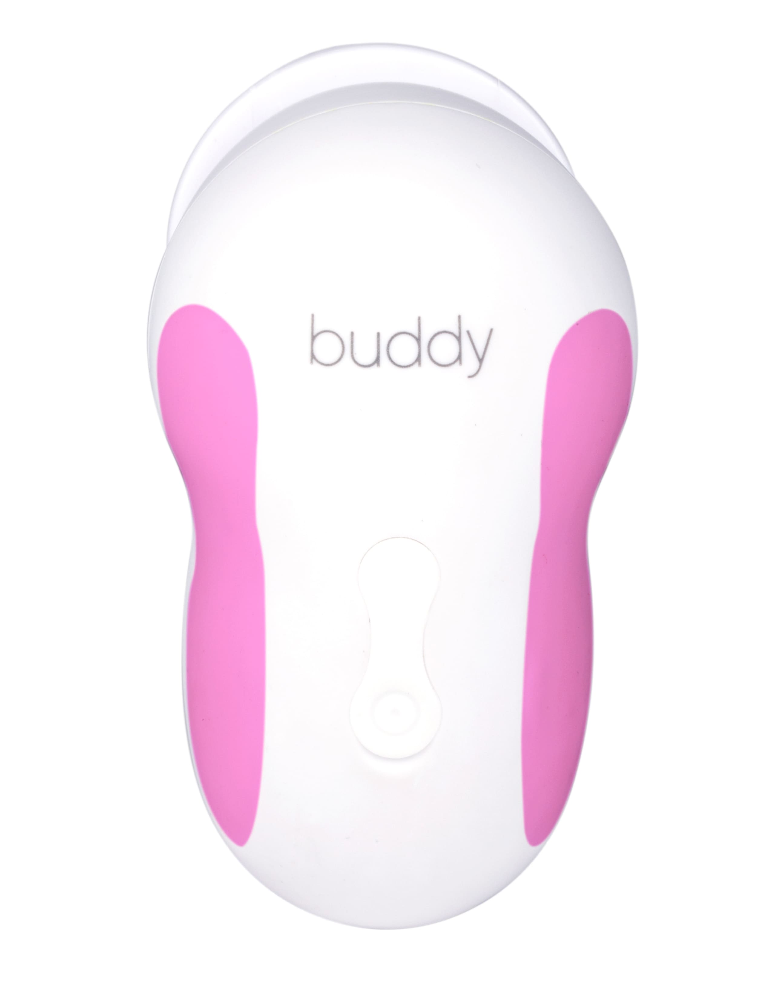 Buddy Sonic Face Brush 3 of 5