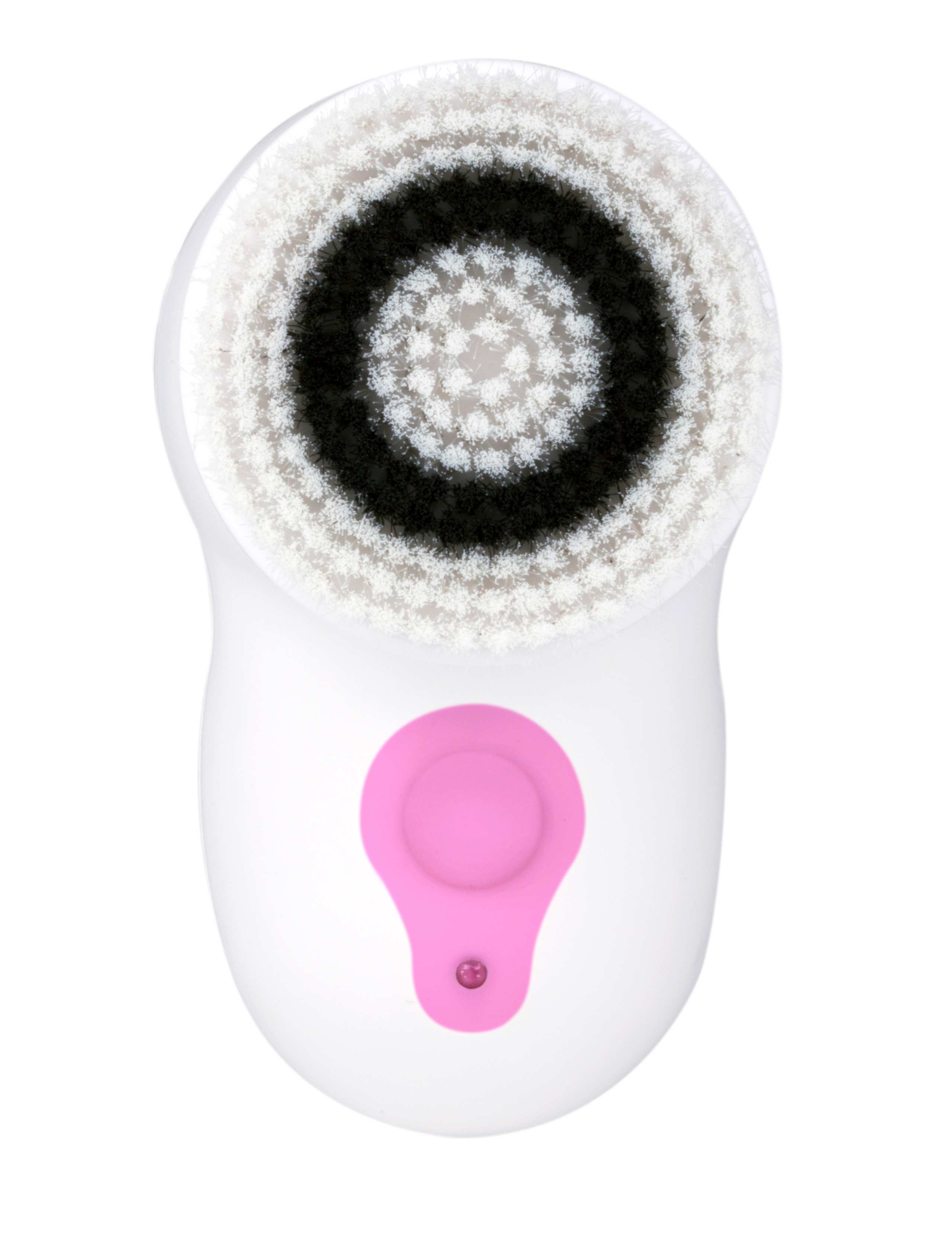 Buddy Sonic Face Brush 4 of 5
