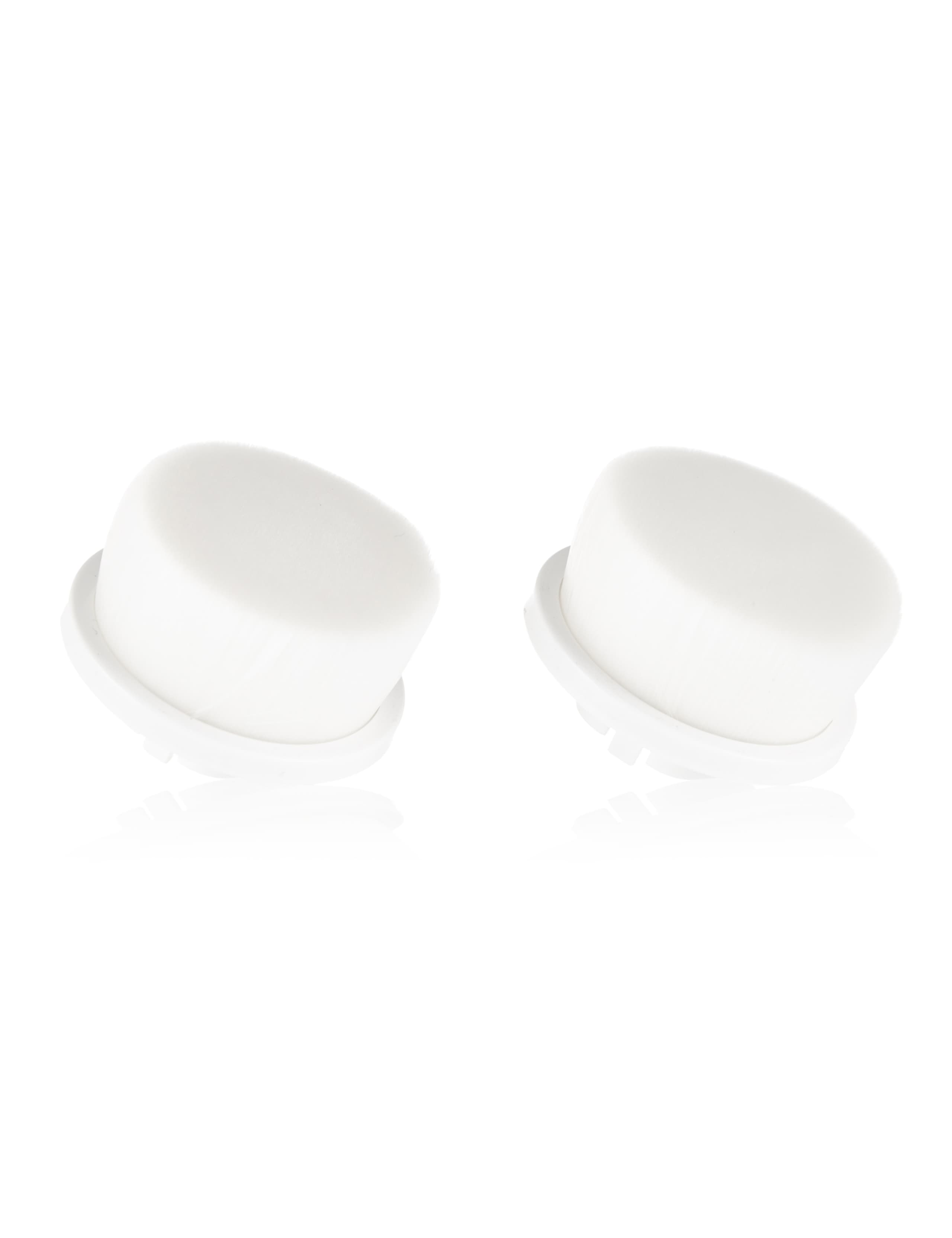 Replacement Brush Heads Super Sensitive (online only) 2 of 2