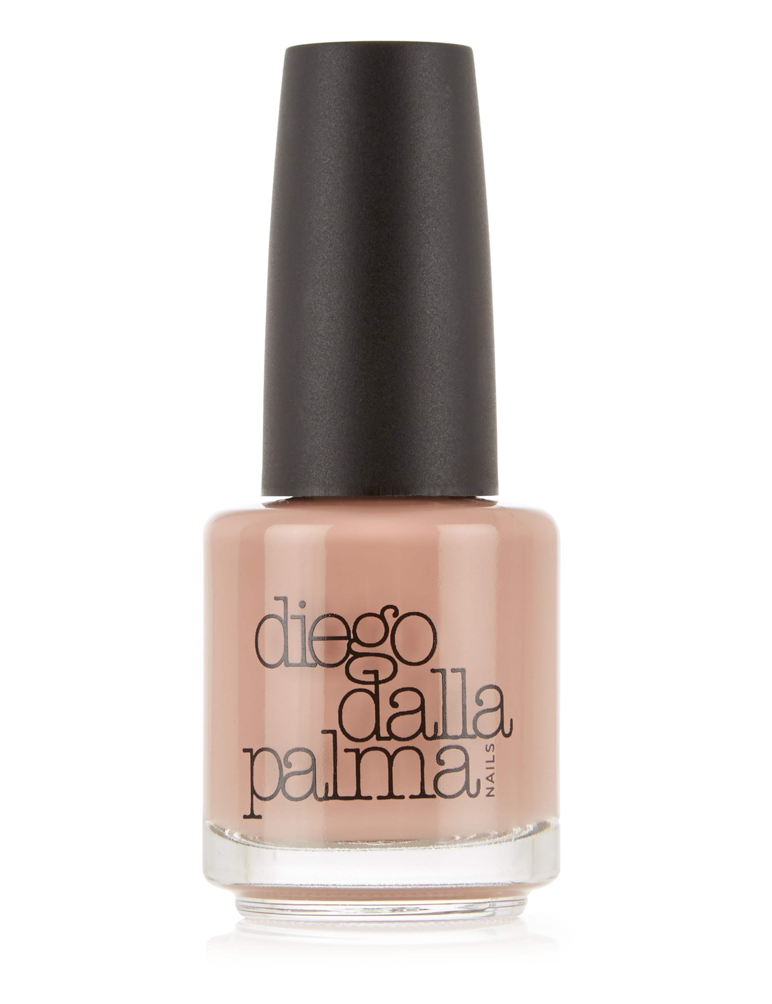 Nail Polish 14ml 1 of 2