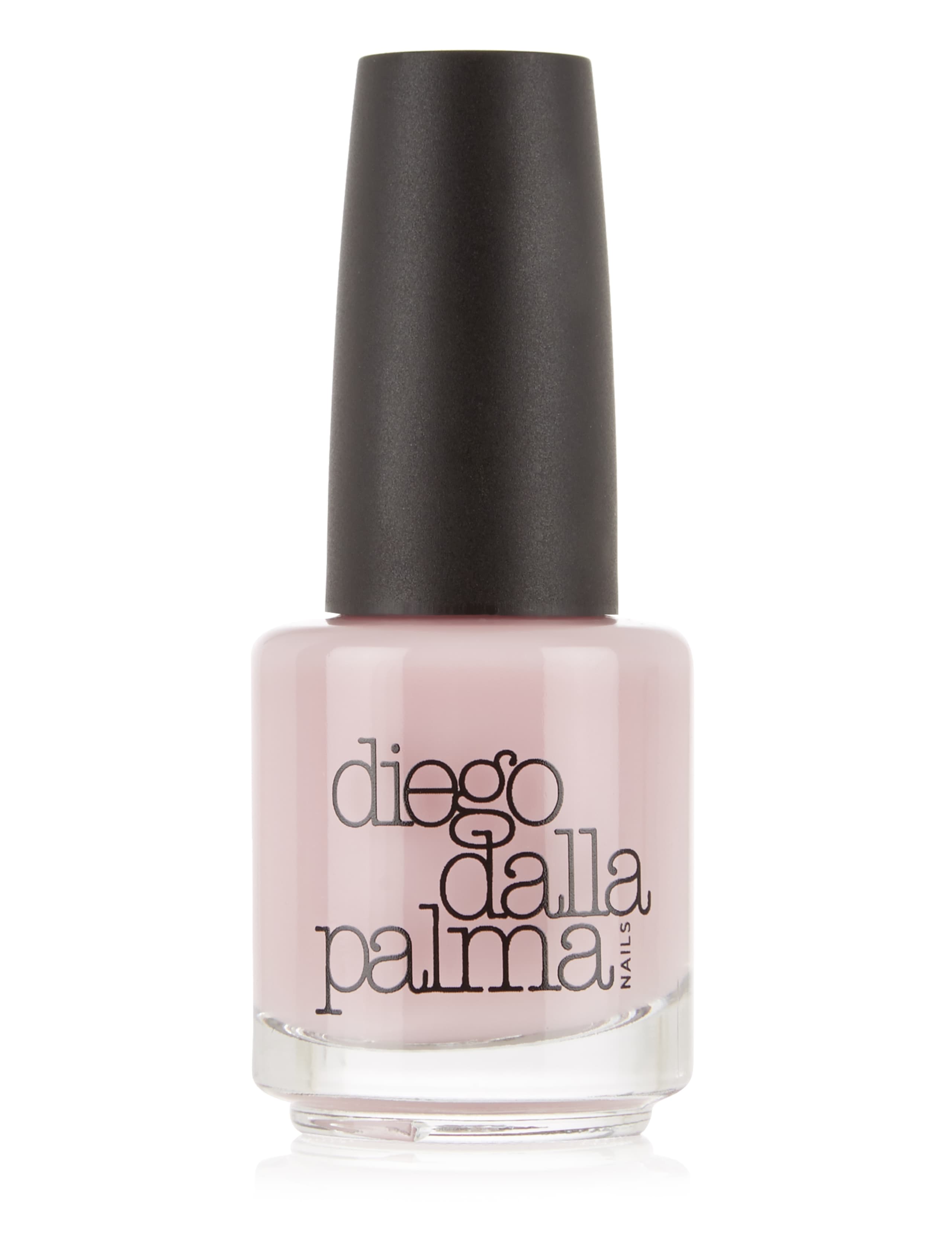 Smoothing Filler Nail Polish 14ml 1 of 1