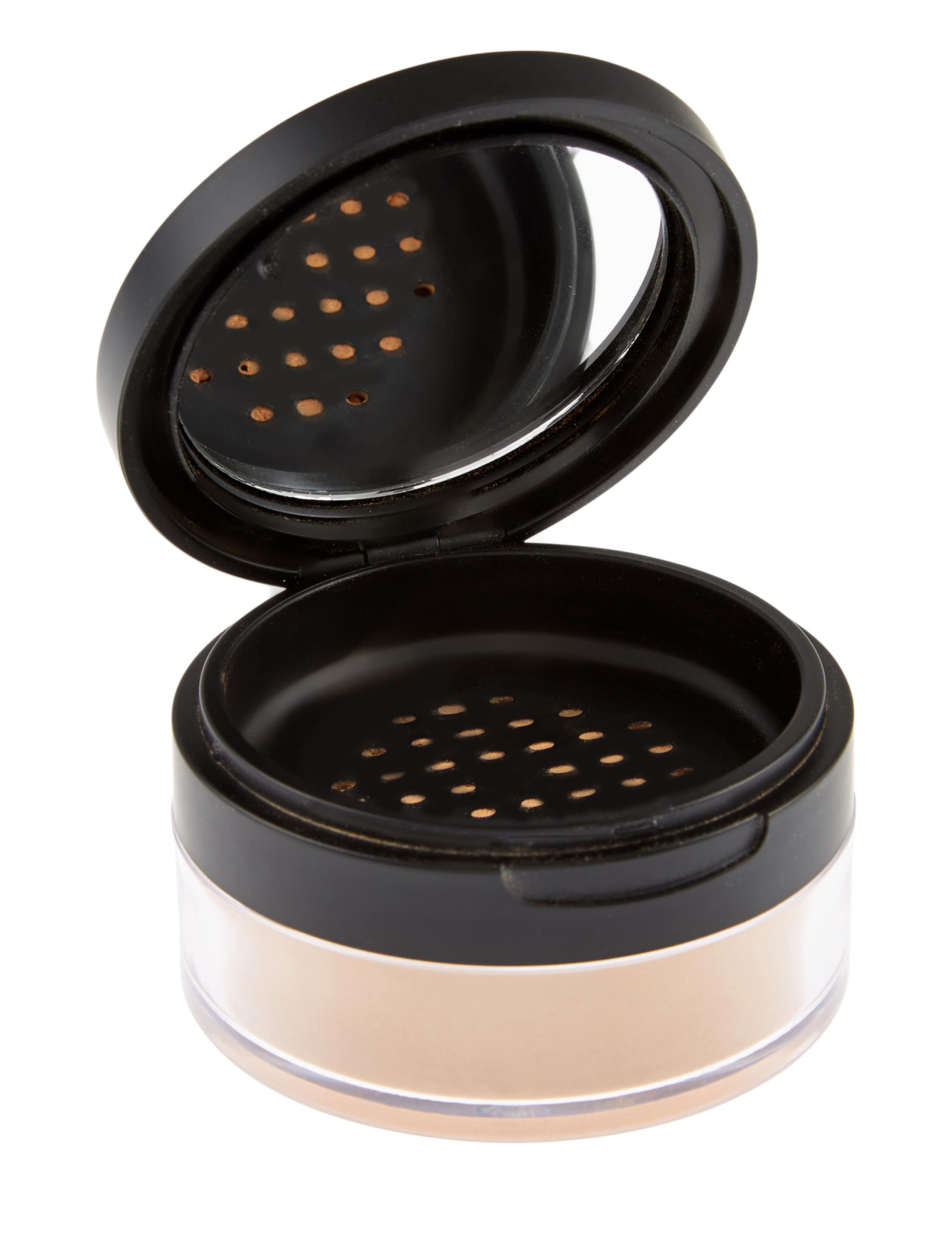Transparent Powder 22g 1 of 3