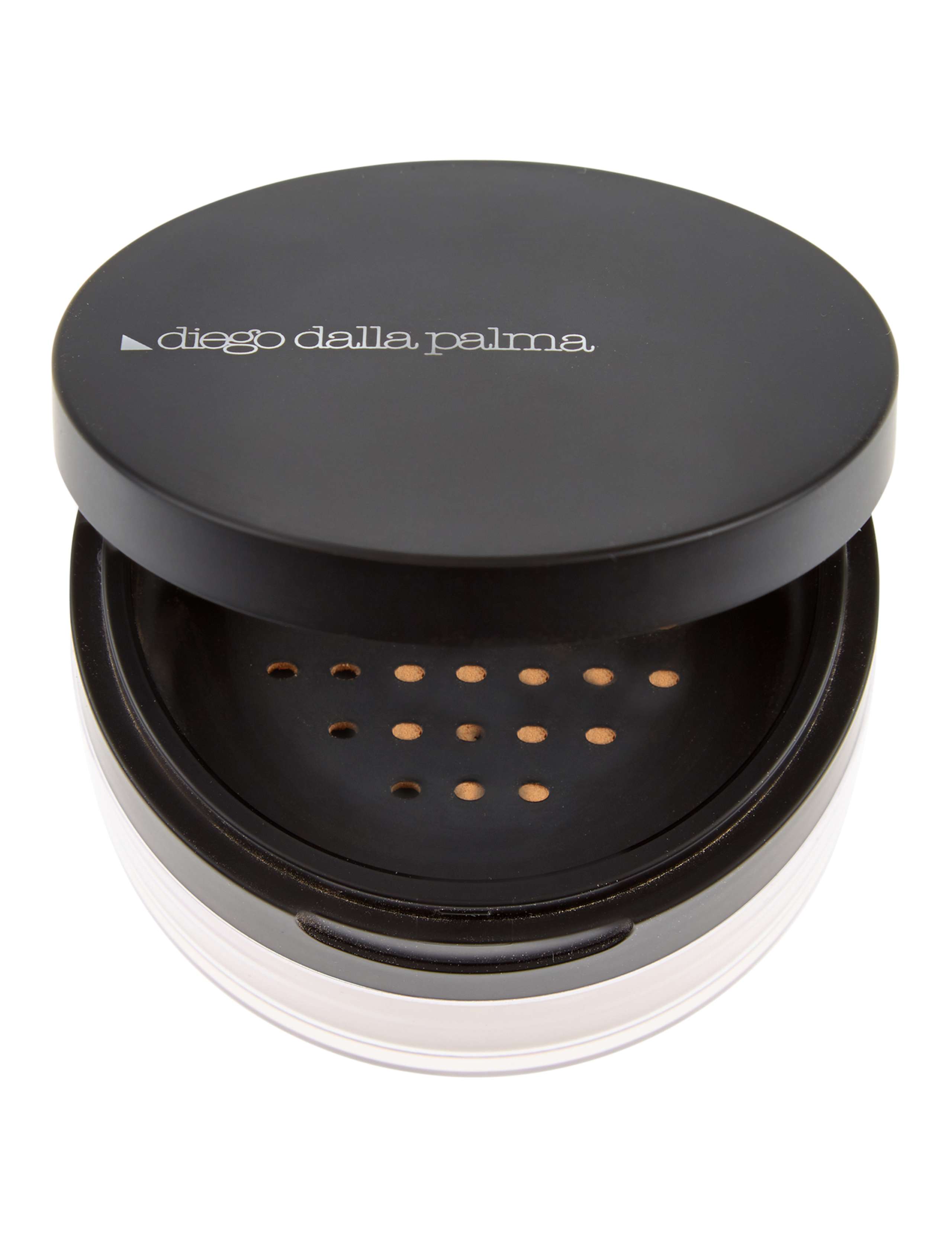 Transparent Powder 22g 2 of 3