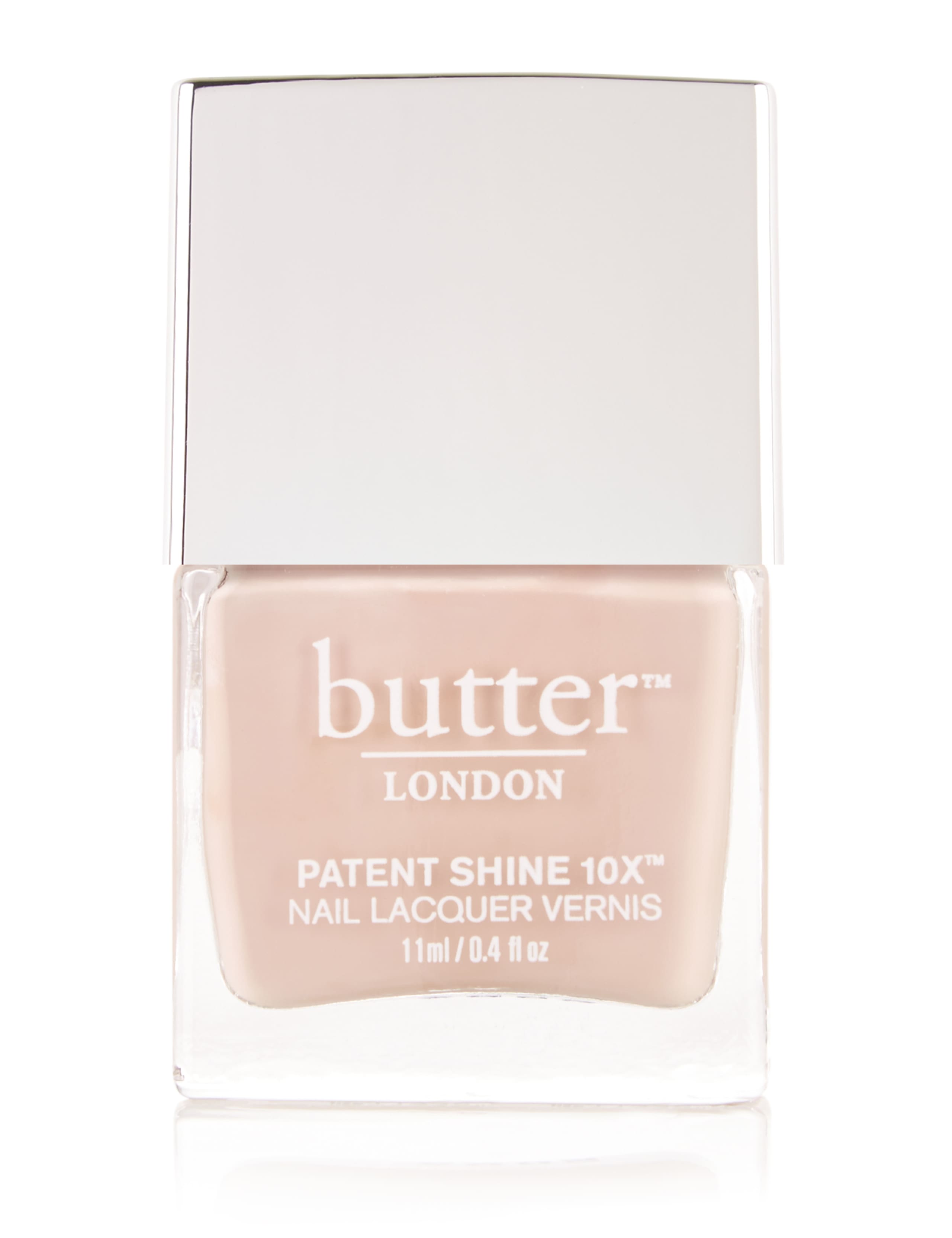 Patent Shine 10X™ 11ml 1 of 1