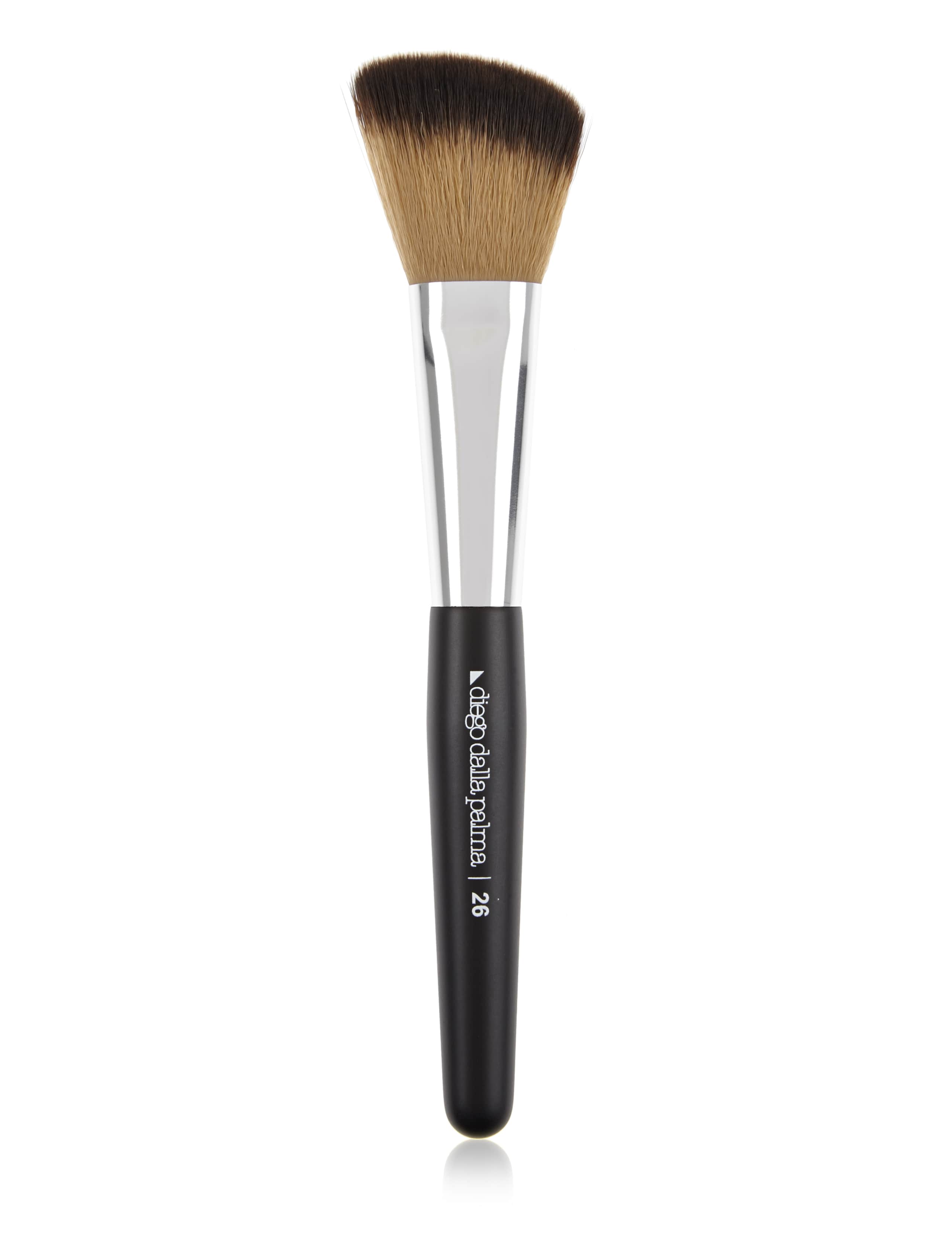 Slanted Blush Brush 1 of 2