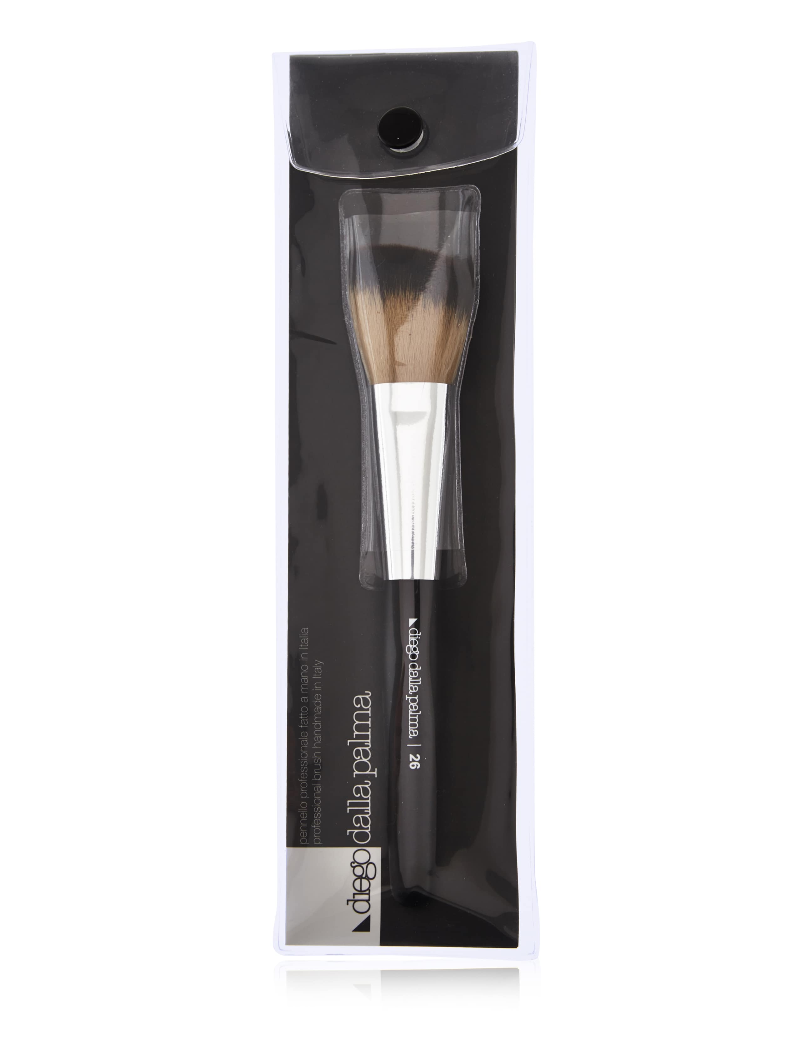 Slanted Blush Brush 2 of 2