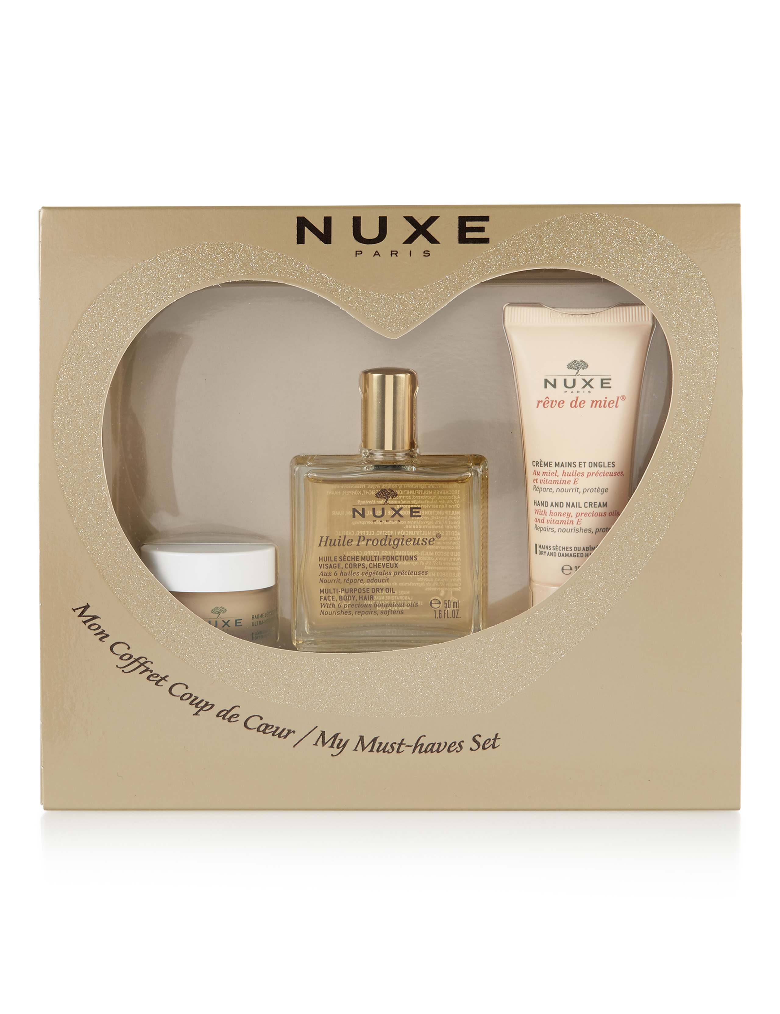 Mother’s Day Gift Set 1 of 2