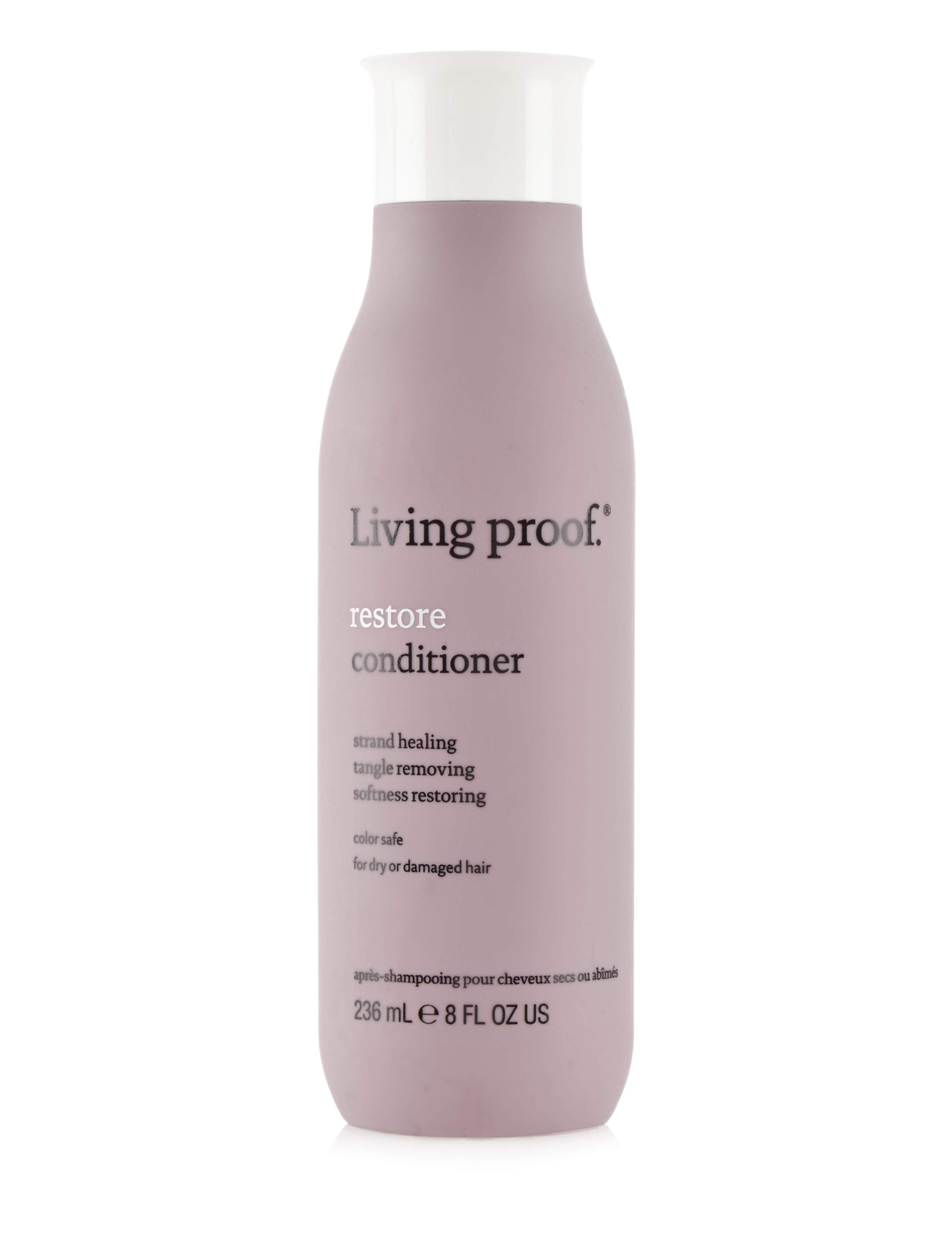 Restore Conditioner 236ml 1 of 1