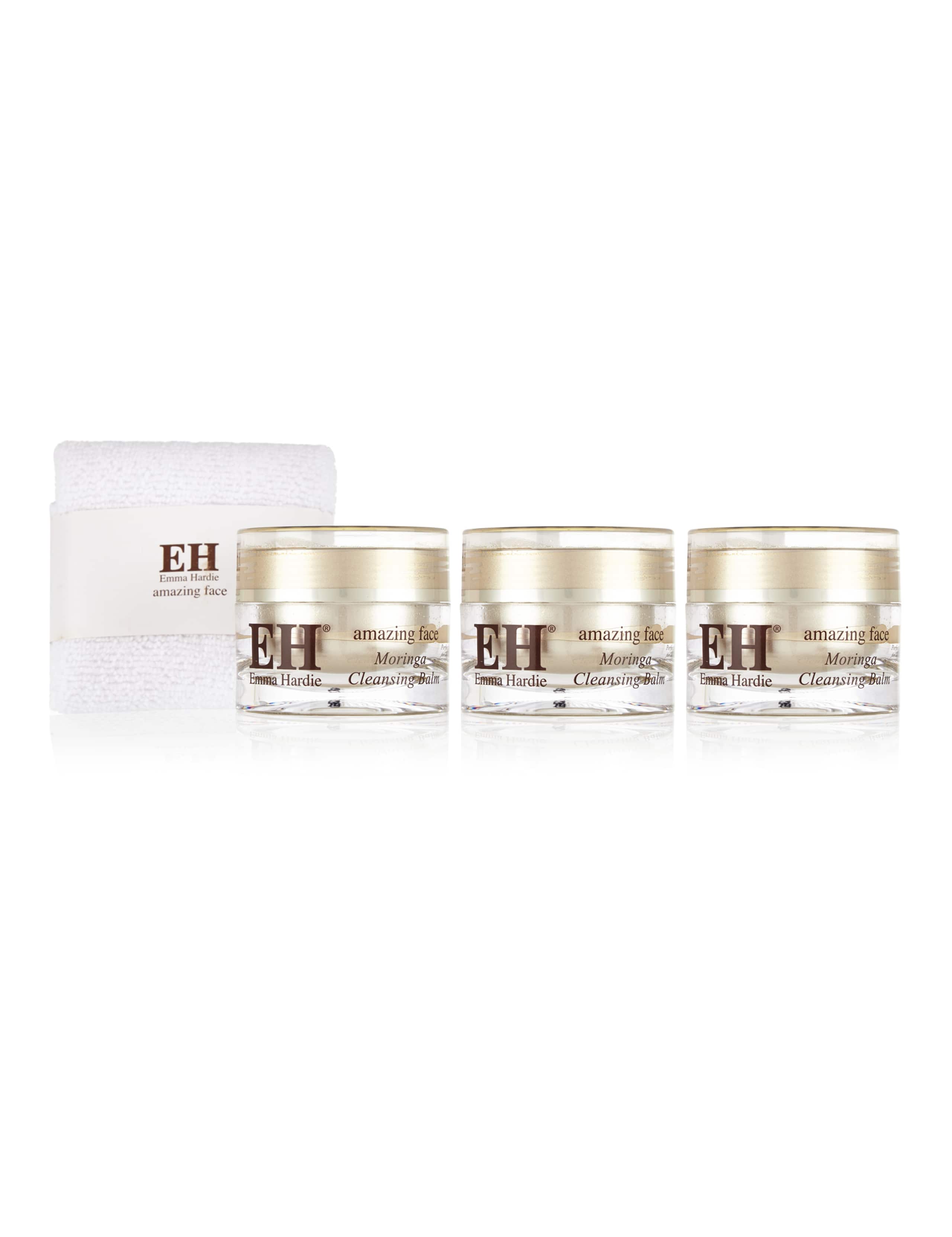 Moringa Balm Set 2 of 2