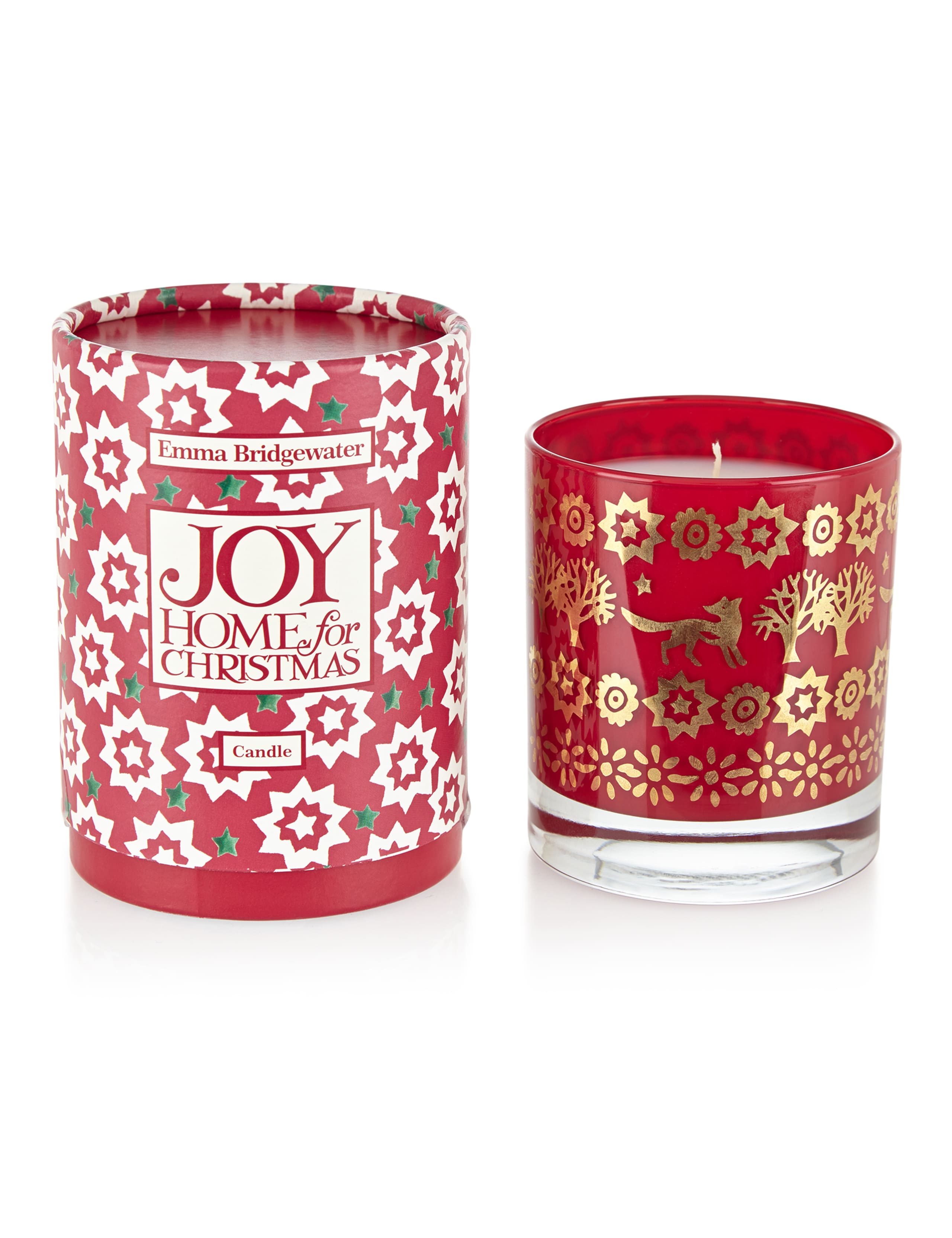 Joy Candle 200g 1 of 1