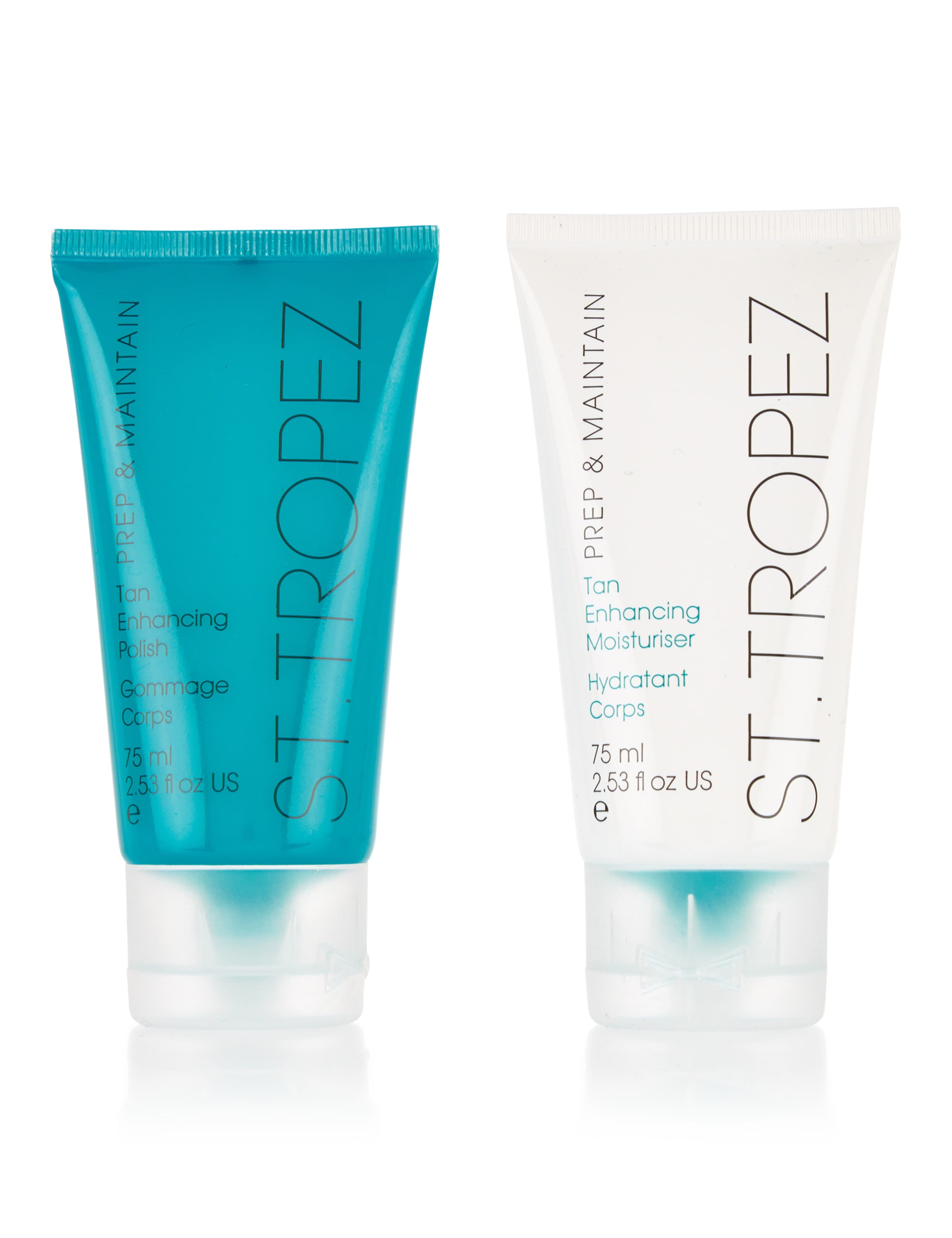 *Free Gift* Bag 2 of 2