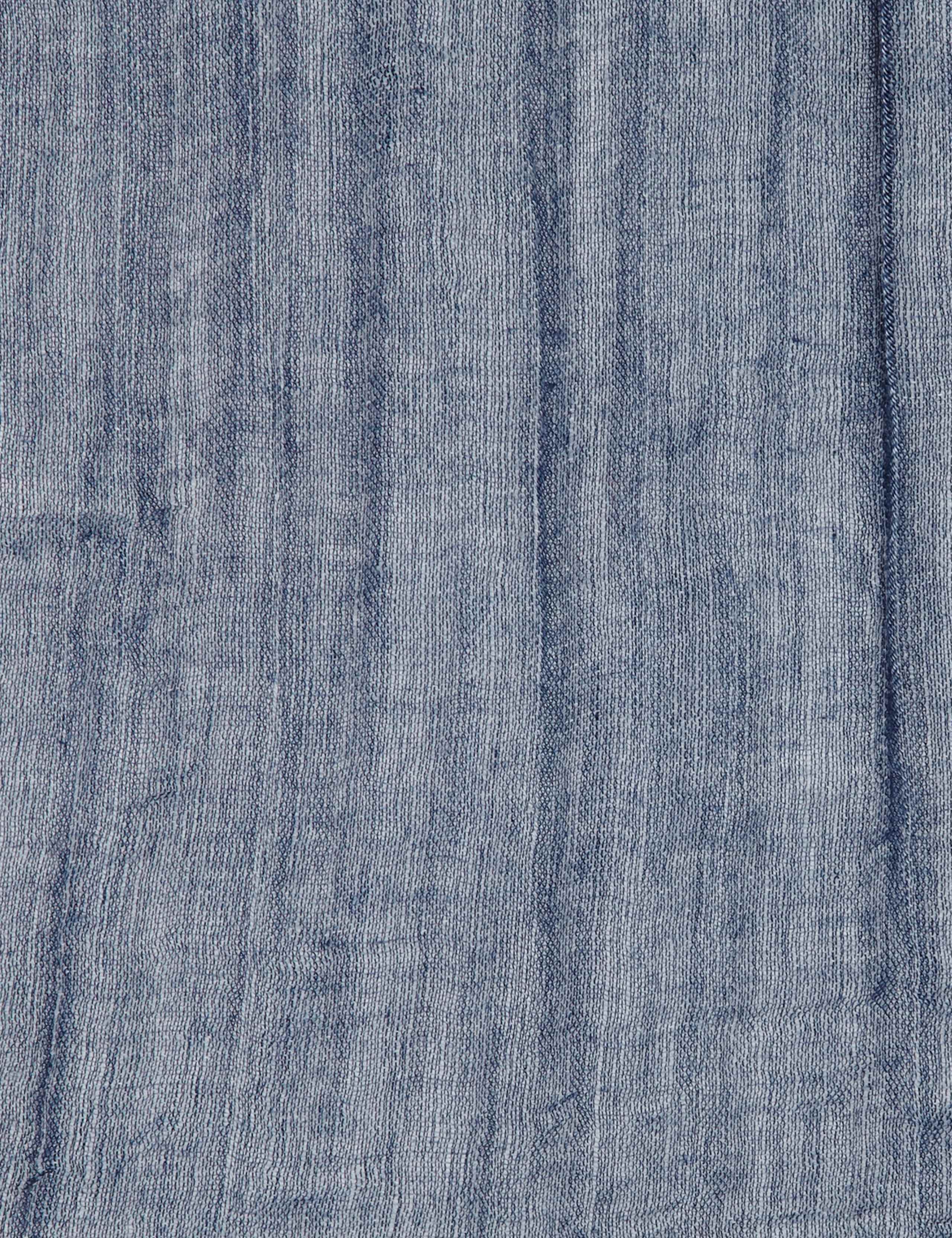 Lightweight Crinkle Effect Scarf 3 of 3