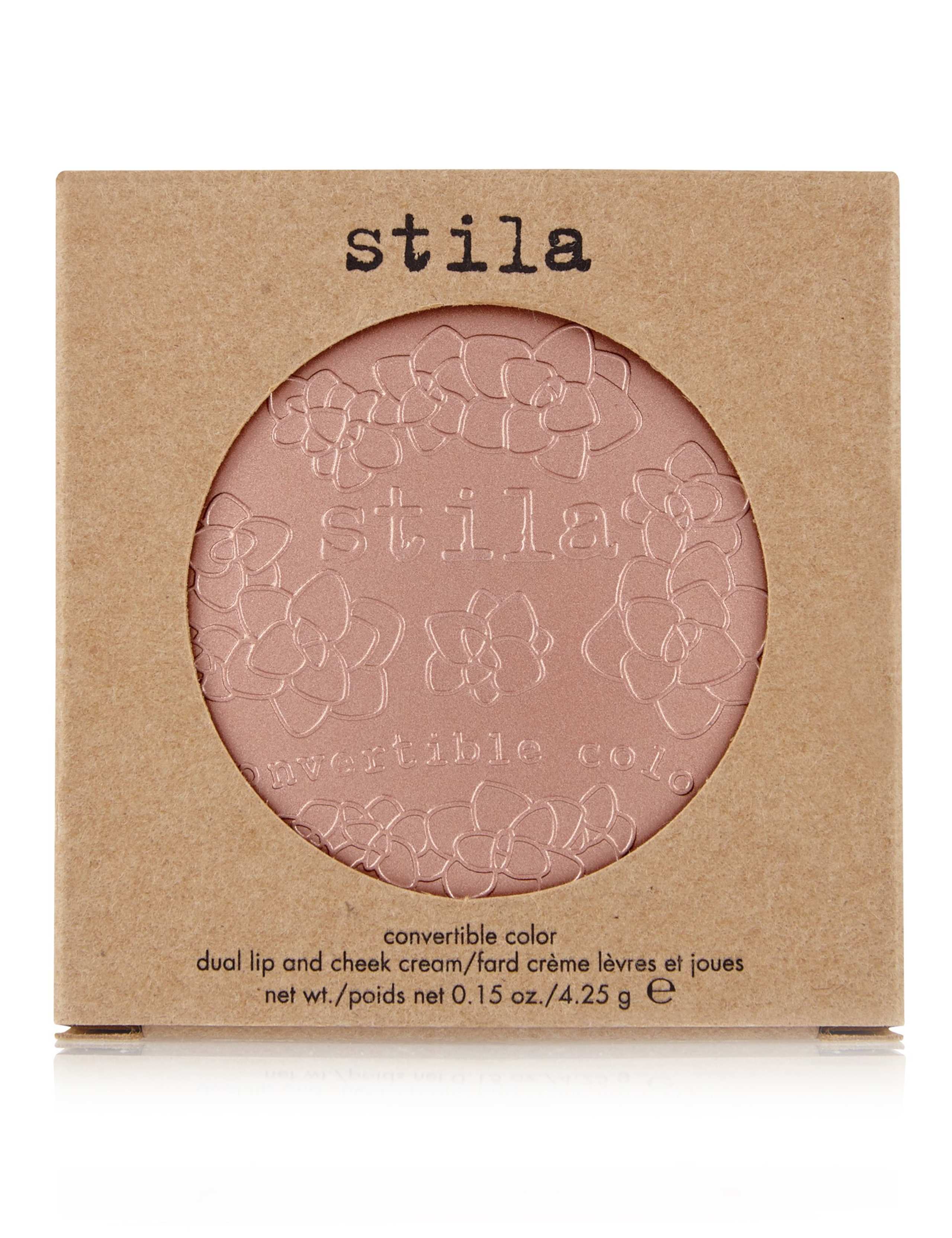Convertible Colour Dual Lip & Cheek Cream 4.25g 4 of 5
