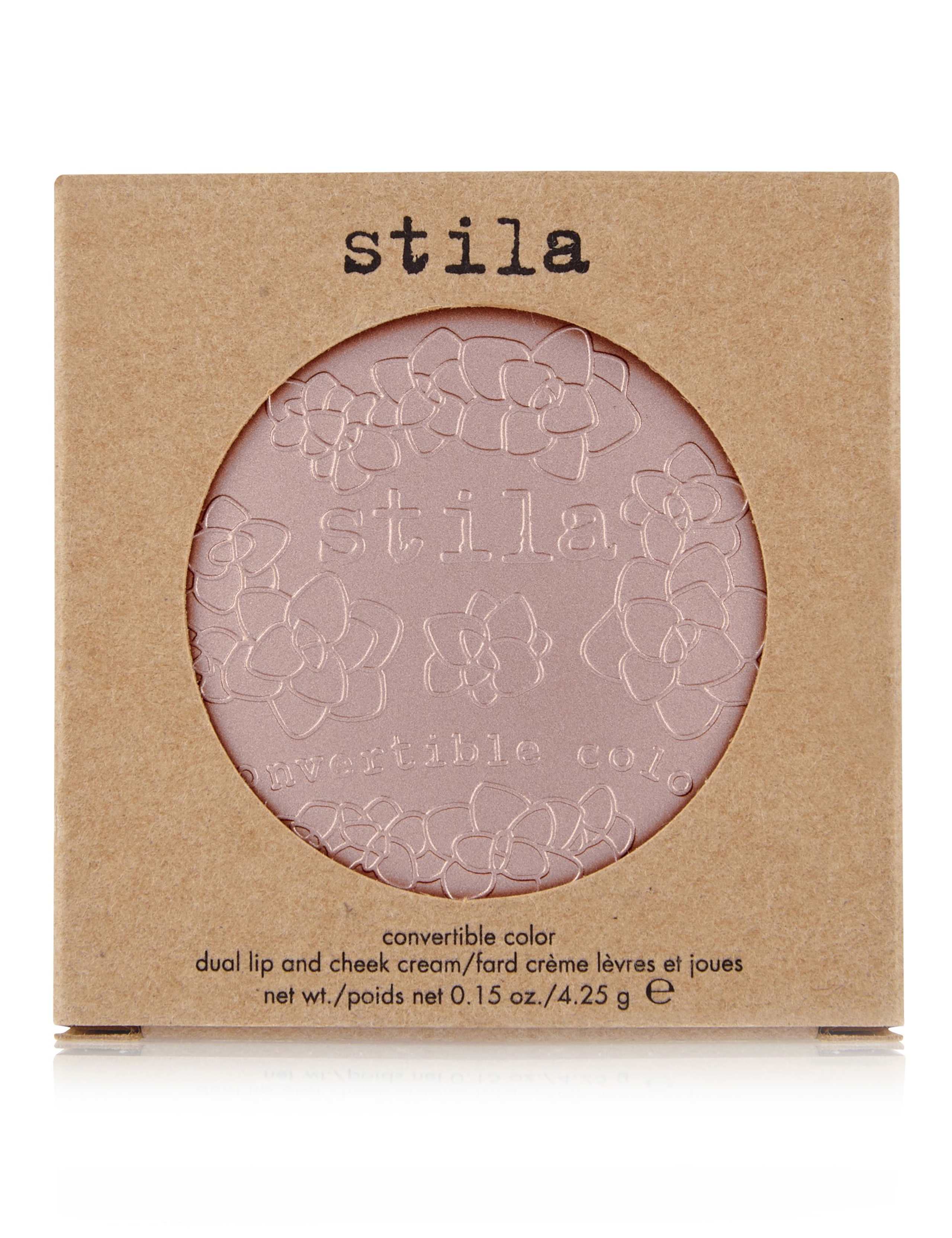 Convertible Colour Dual Lip & Cheek Cream 4.25g 5 of 6