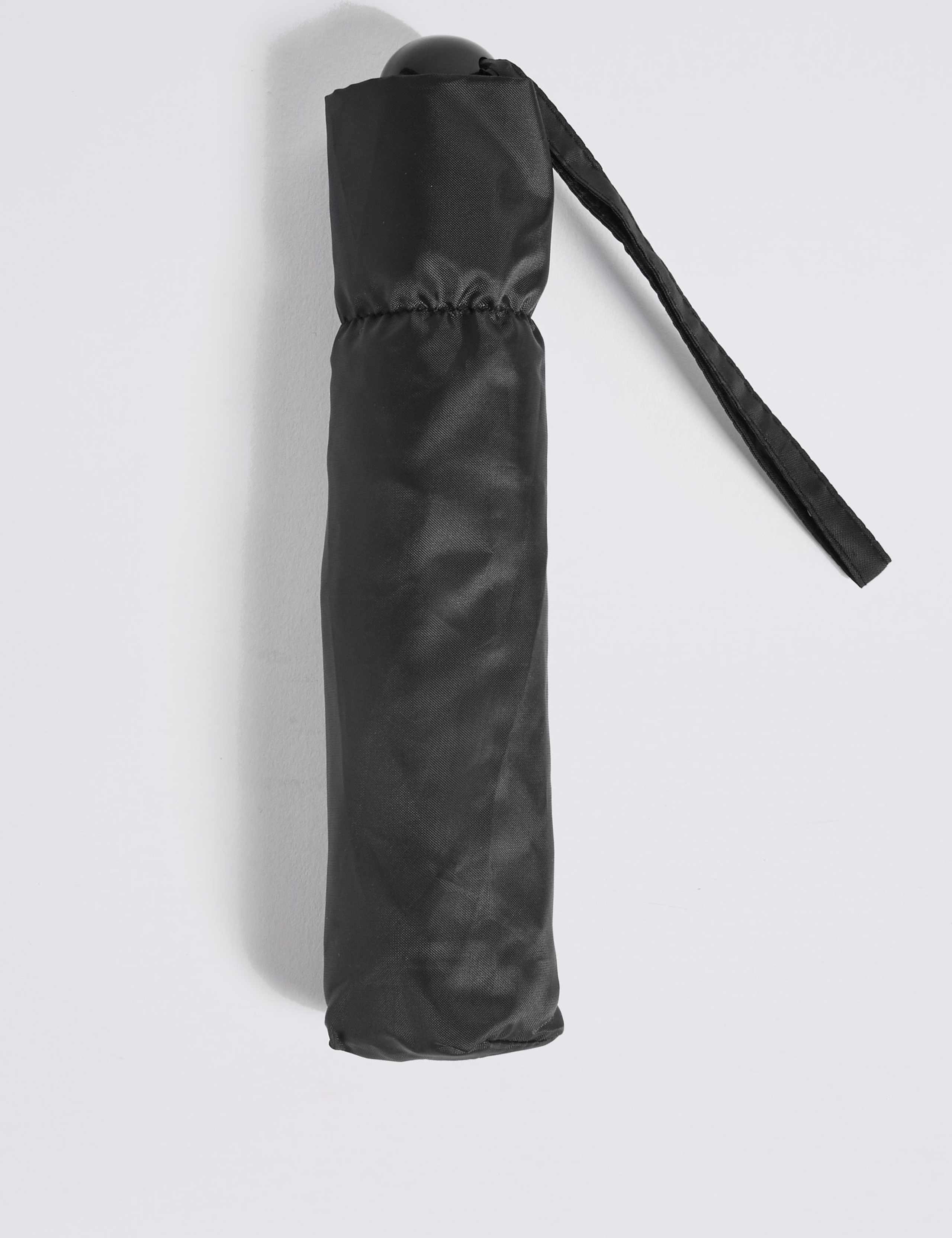Sheen Compact Umbrella 3 of 3