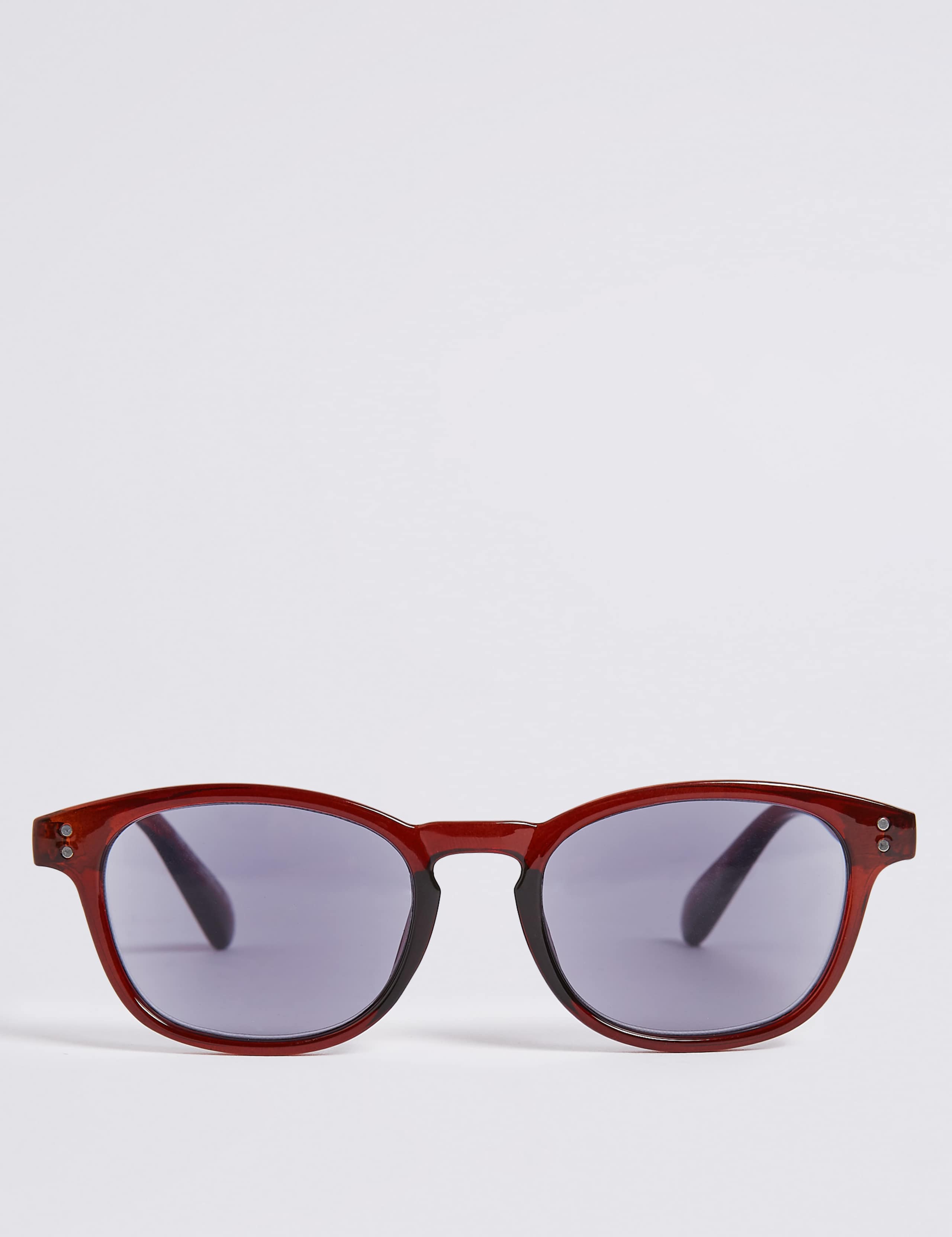 Preppy Sun Reading Glasses 2 of 2