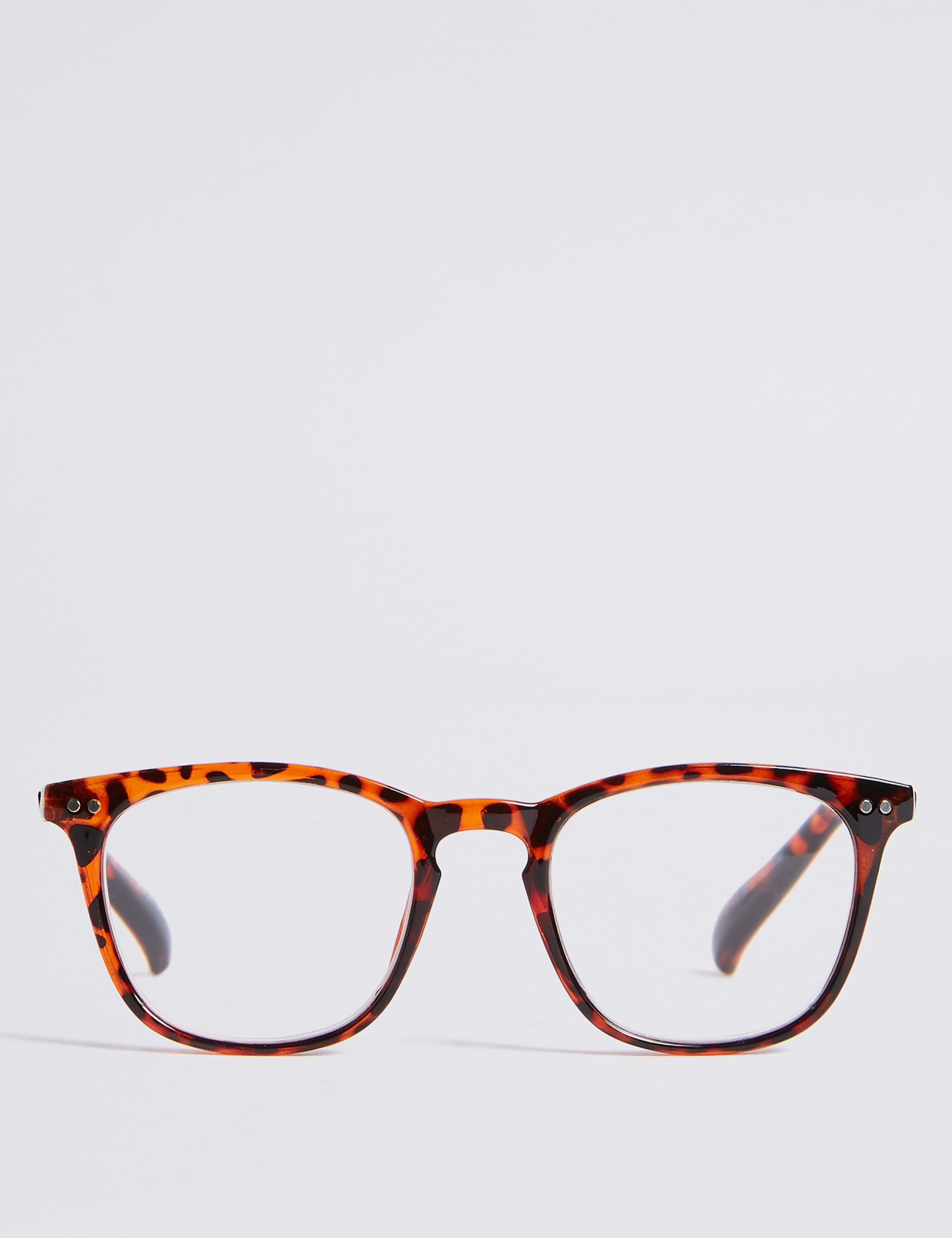 Preppy Reading Glasses 2 of 2