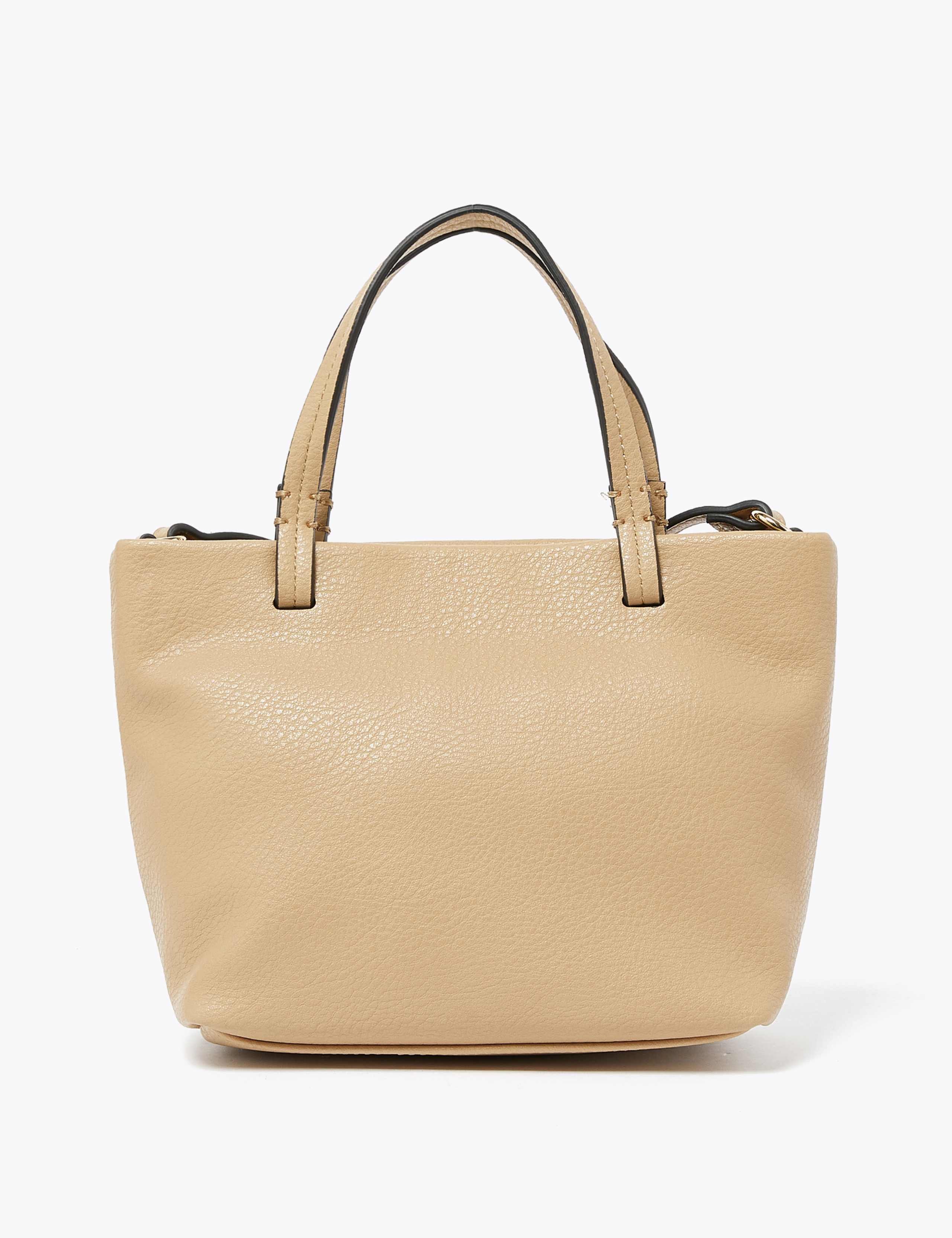 Utility Tote Bag 3 of 5