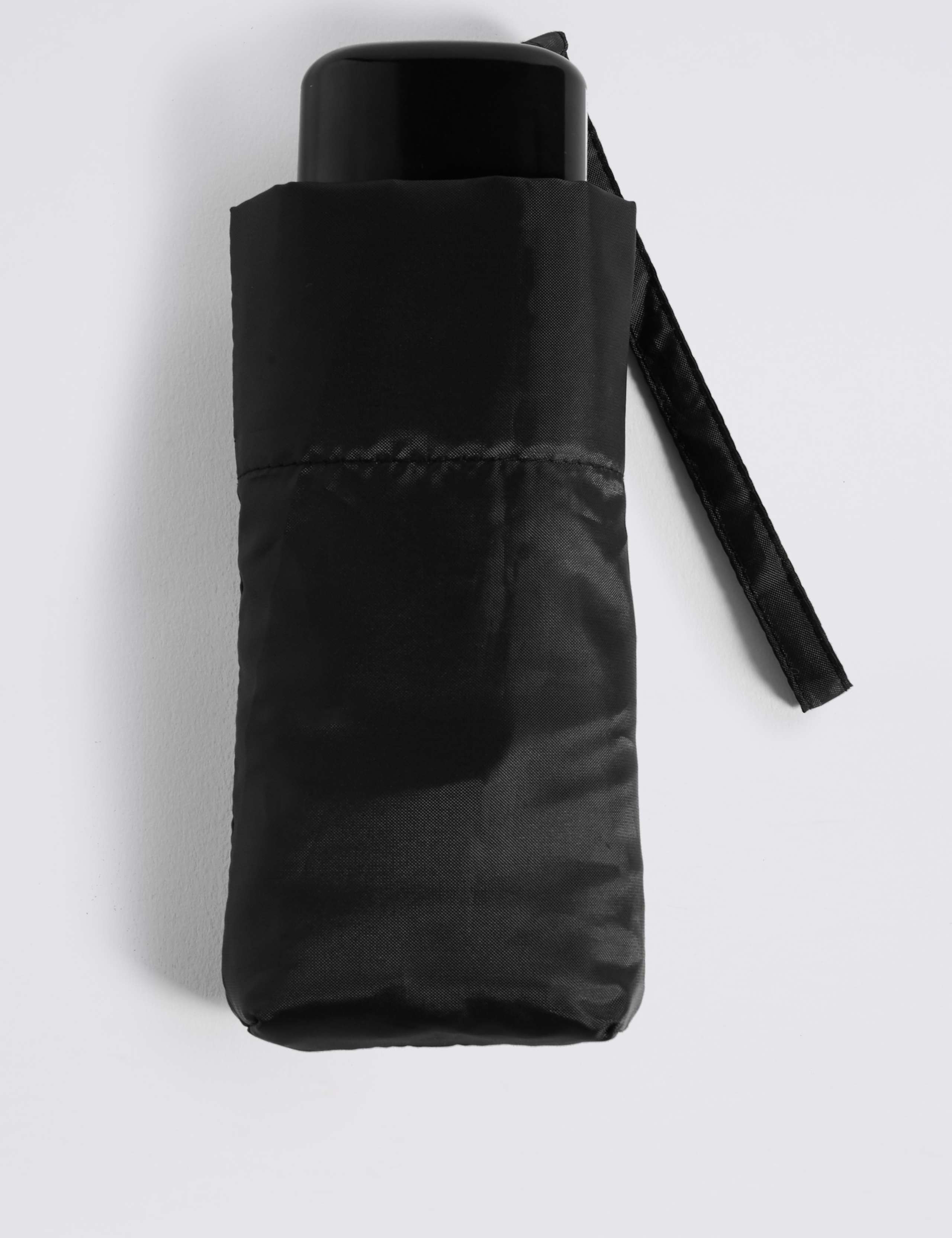 Sheen Compact Umbrella with FLEXIRIB™ 3 of 3