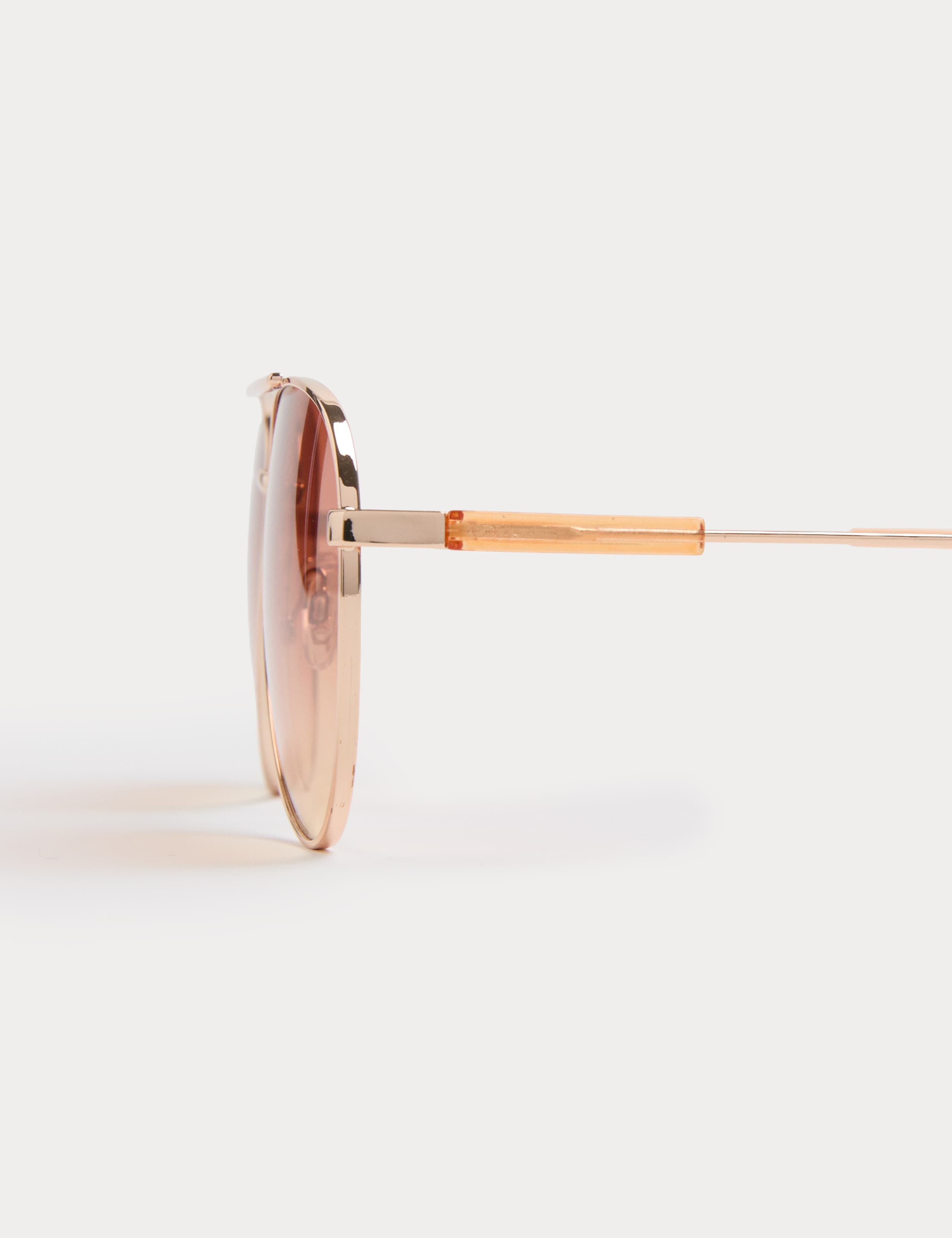 Aviator Sunglasses 2 of 2