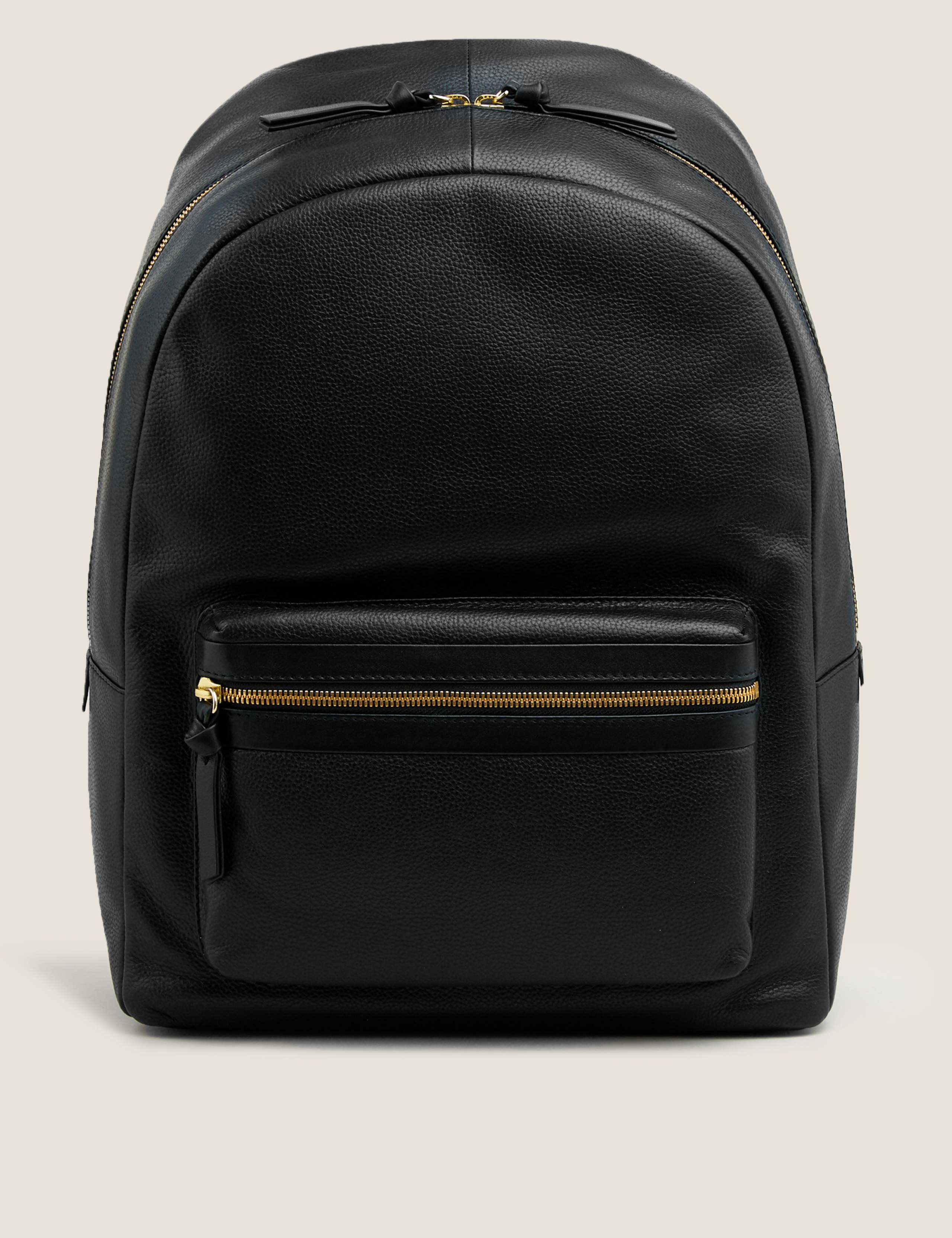 fake louis vuitton little backpack How To Spot Fake Louis Vuitton Palm Springs Mini Backpack