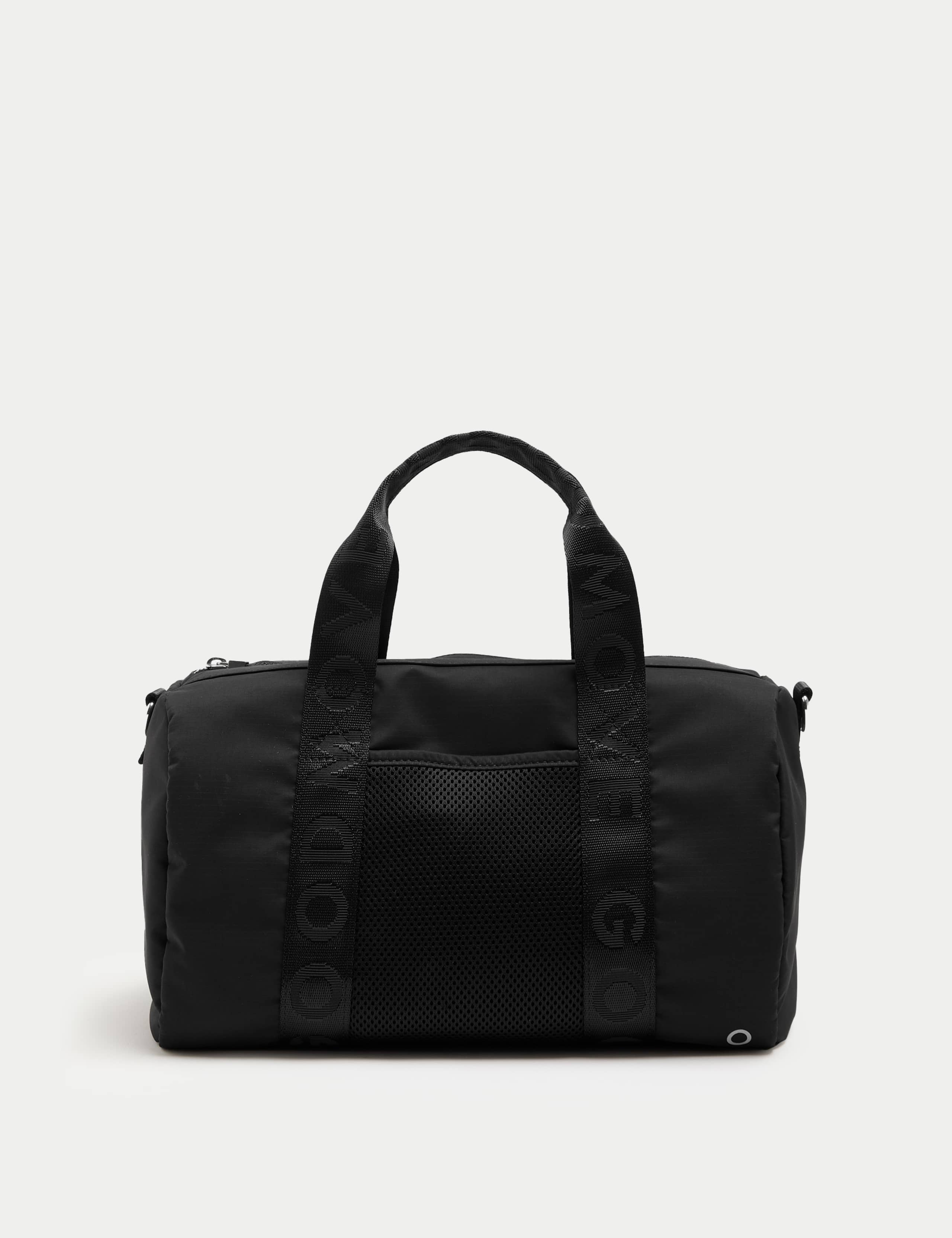 Duffle Gym Bag 1 of 4