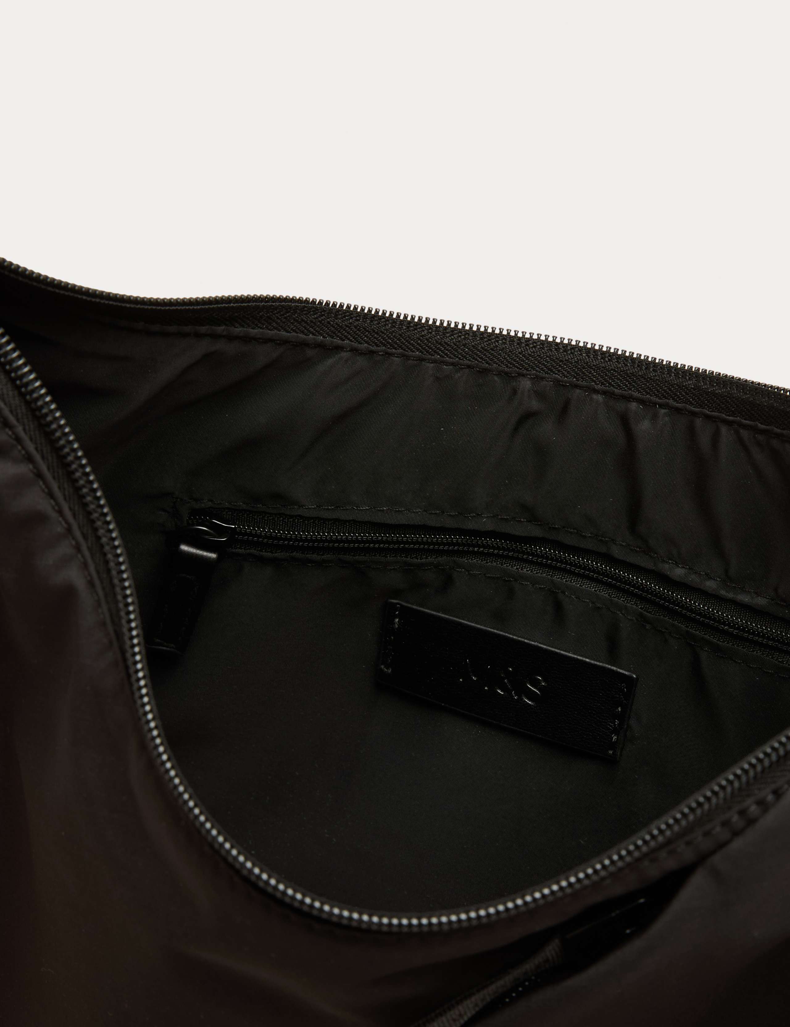 Cross Body Sling Bag 4 of 4