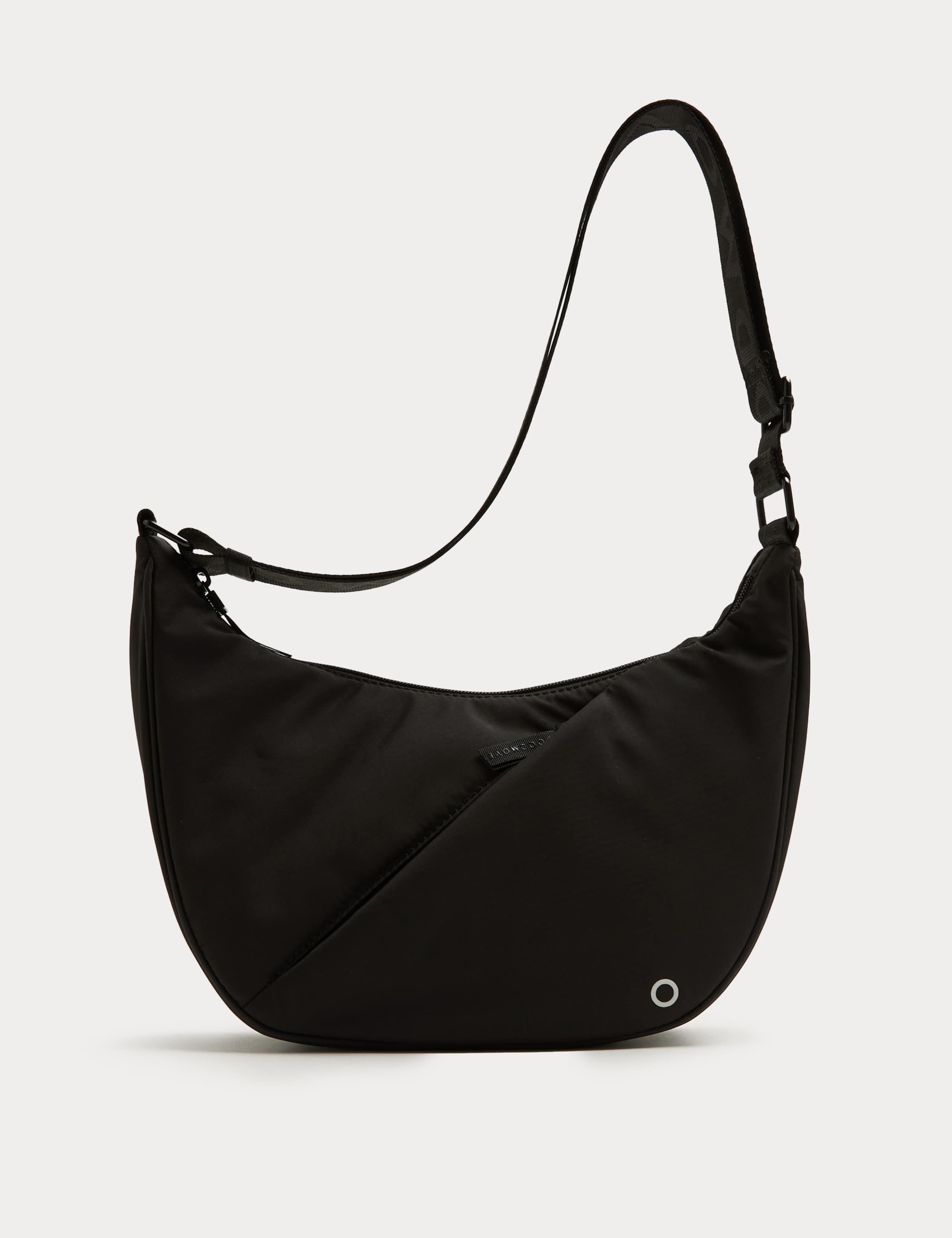 Cross Body Sling Bag 2 of 4