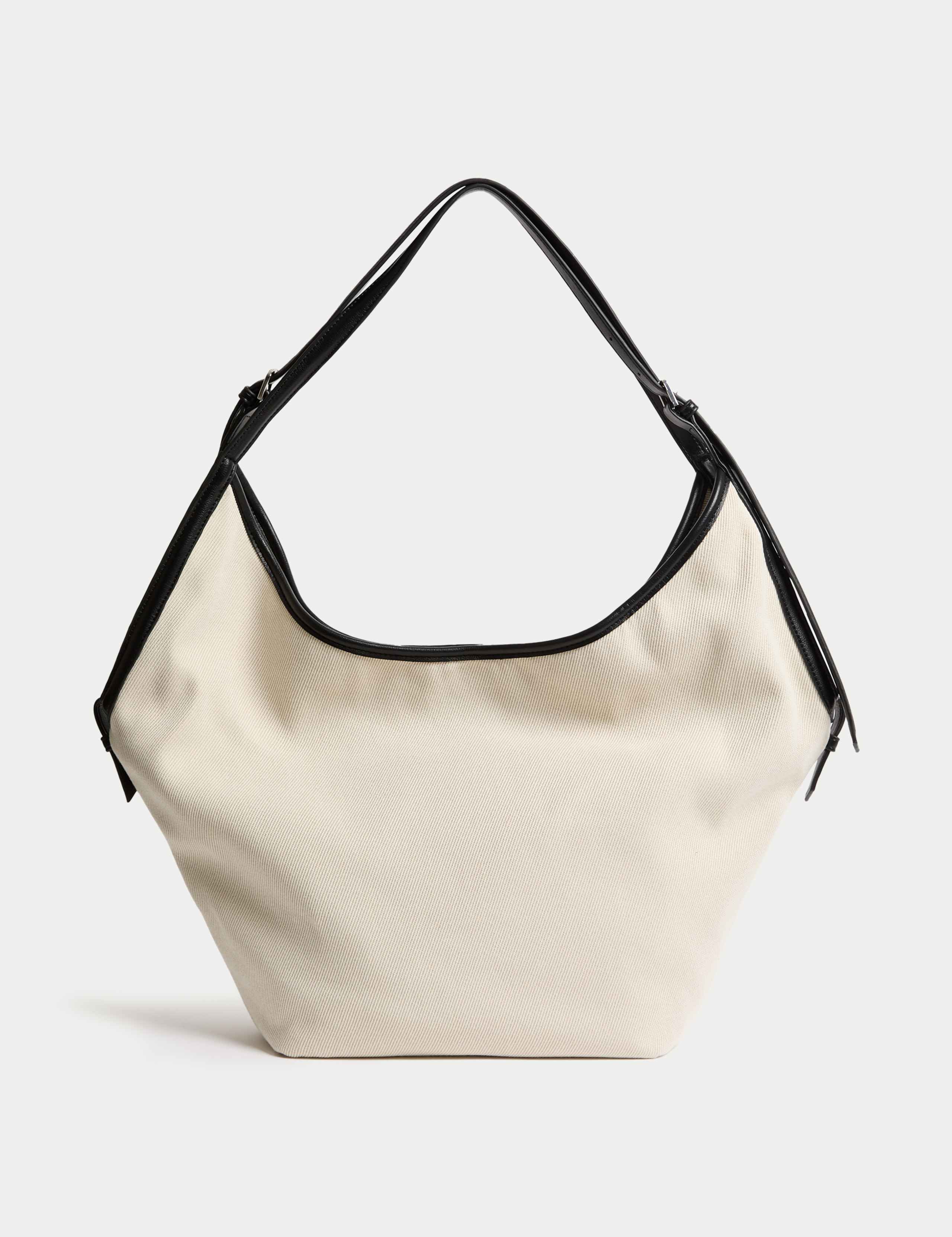Canvas Tote Bag 3 of 4