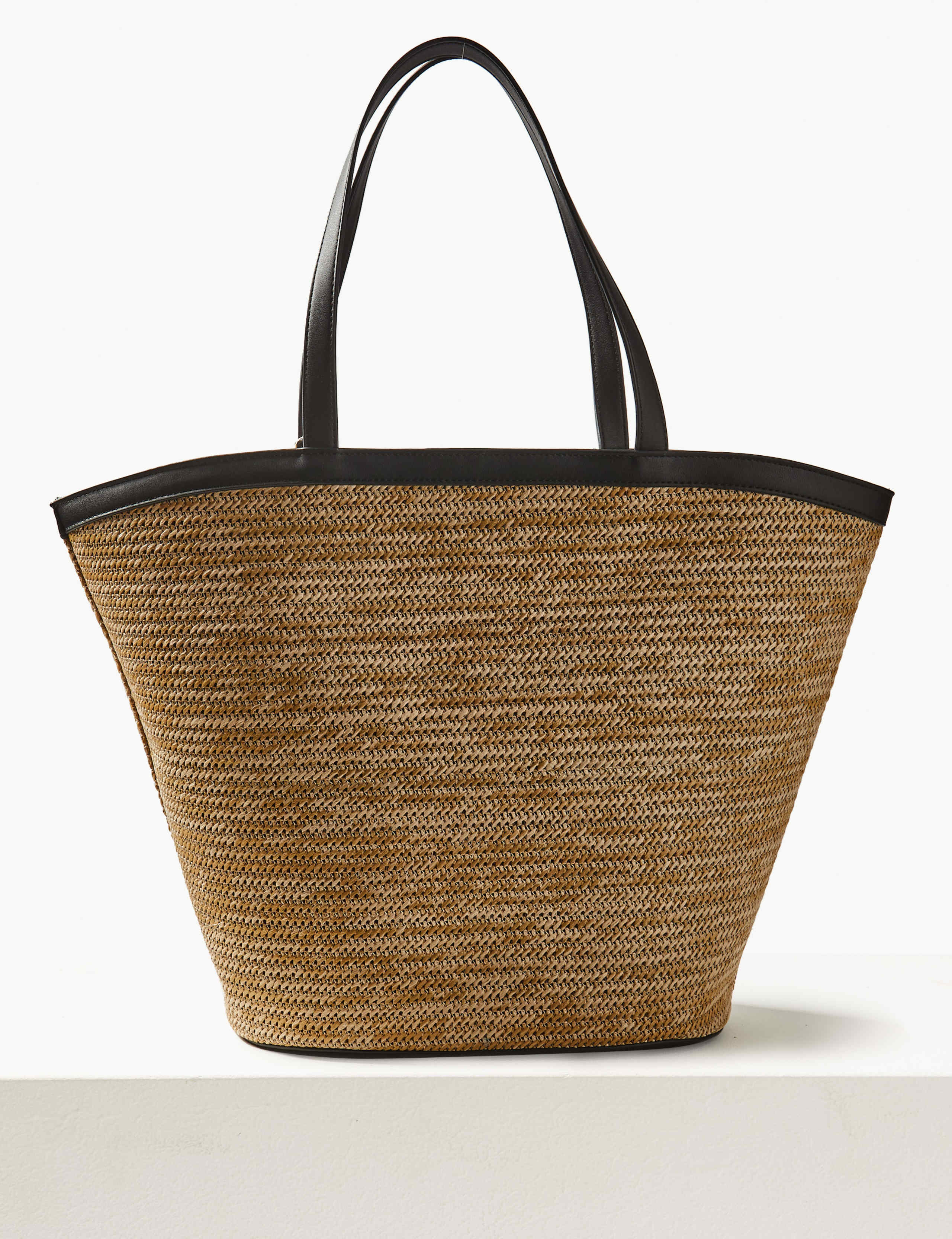 Printed Tote Bag 4 of 6